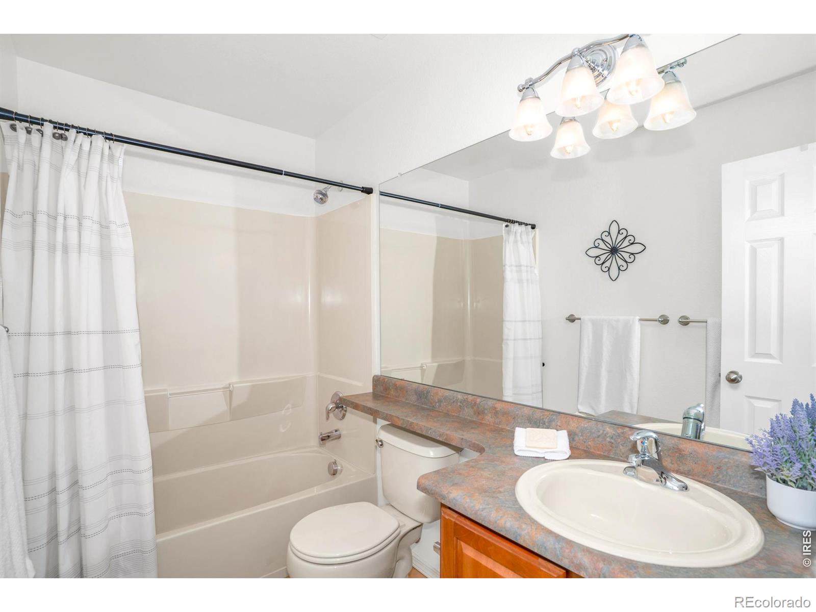 MLS Image #23 for 4007  don fox circle,loveland, Colorado