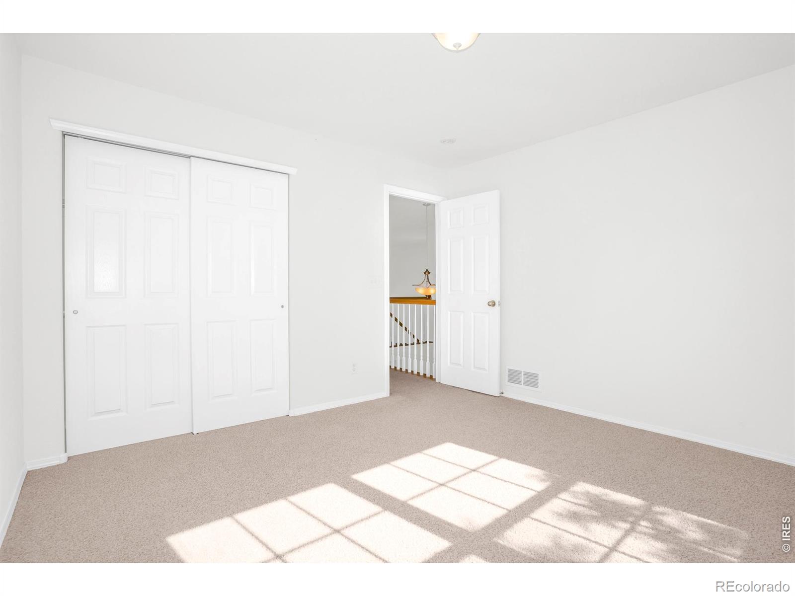 MLS Image #25 for 4007  don fox circle,loveland, Colorado