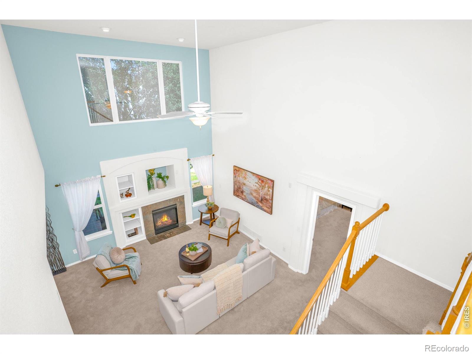 MLS Image #26 for 4007  don fox circle,loveland, Colorado
