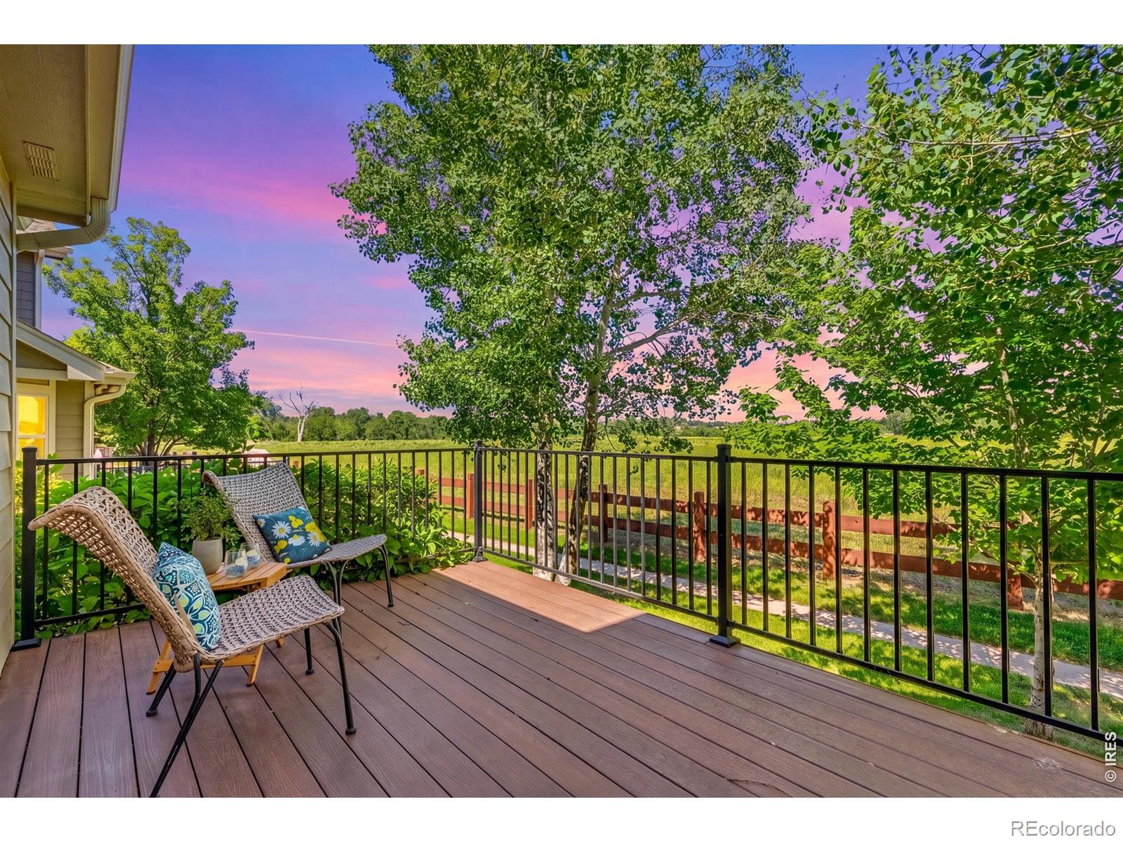 MLS Image #29 for 4007  don fox circle,loveland, Colorado