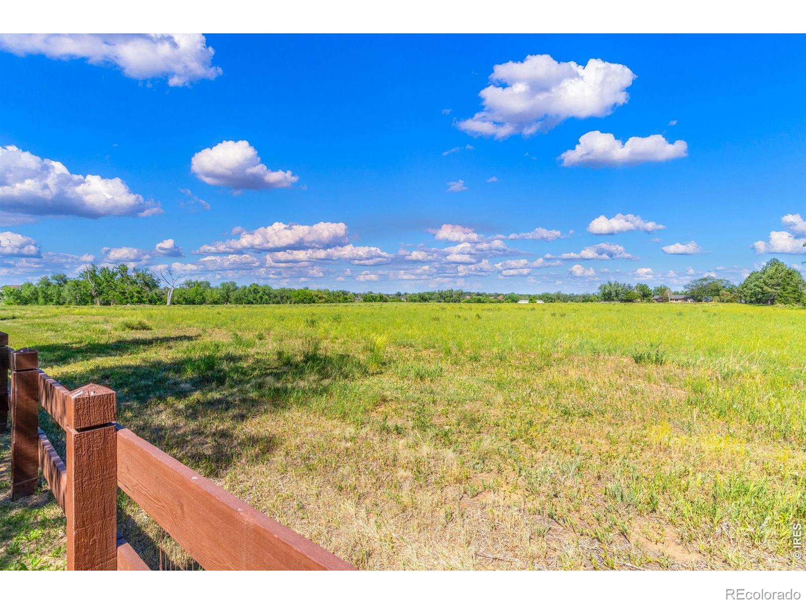 MLS Image #31 for 4007  don fox circle,loveland, Colorado