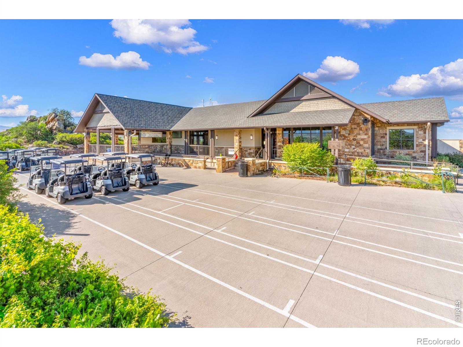 MLS Image #32 for 4007  don fox circle,loveland, Colorado