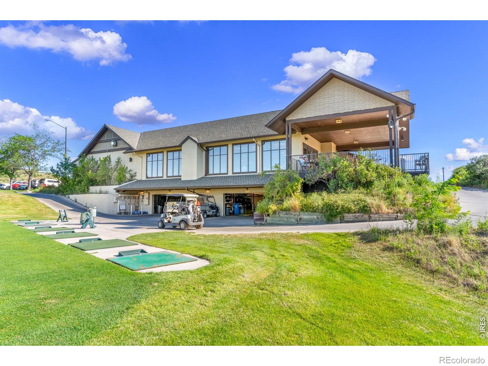 MLS Image #33 for 4007  don fox circle,loveland, Colorado