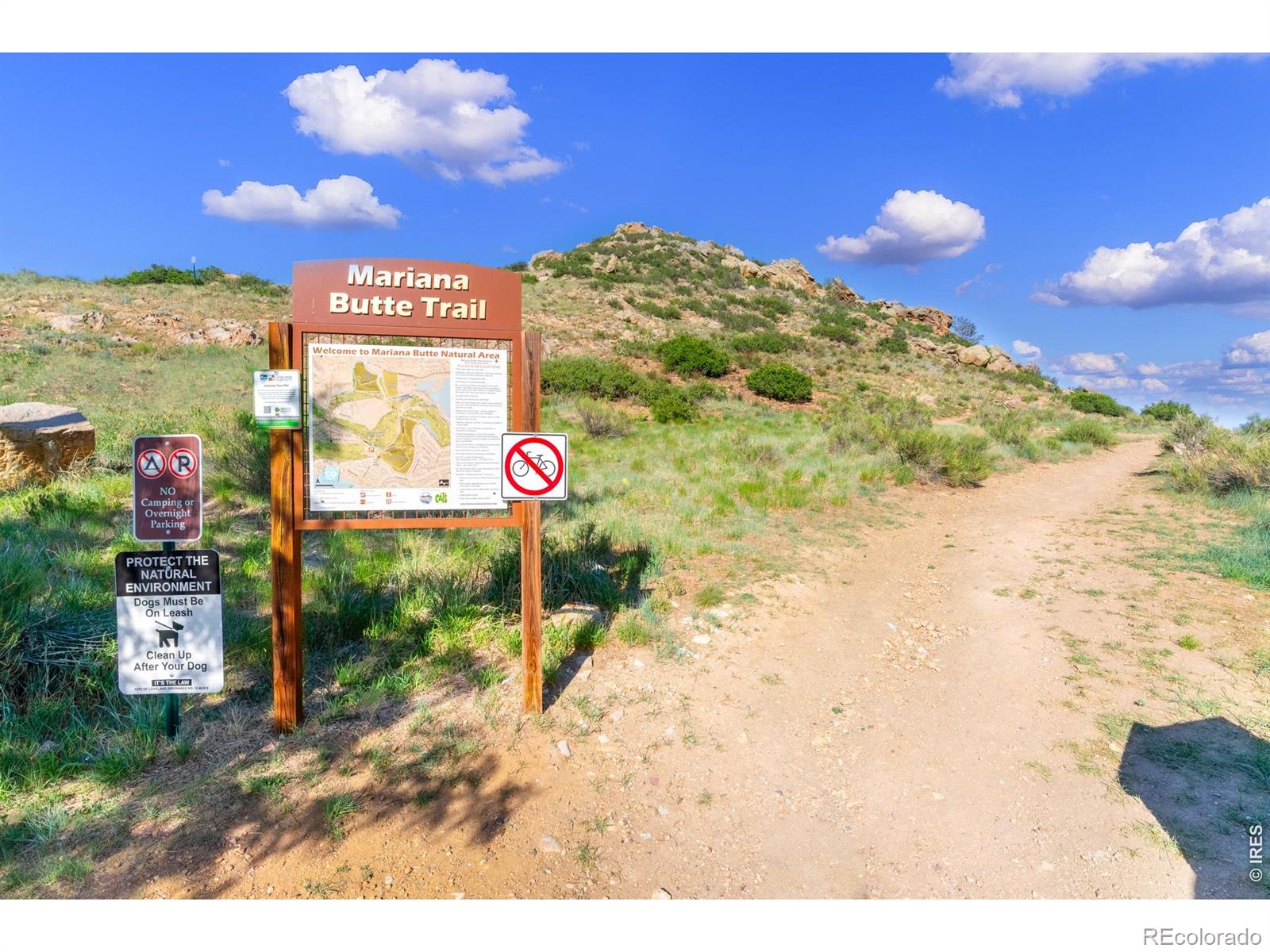 MLS Image #34 for 4007  don fox circle,loveland, Colorado