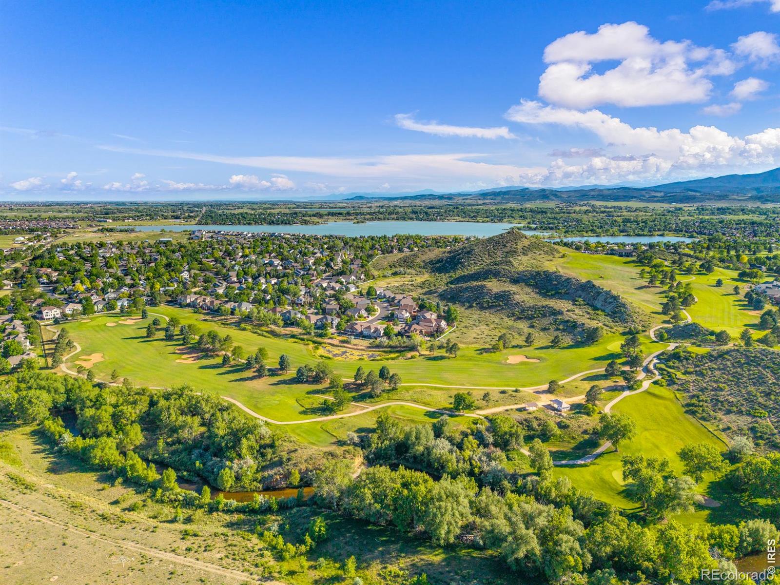 MLS Image #35 for 4007  don fox circle,loveland, Colorado