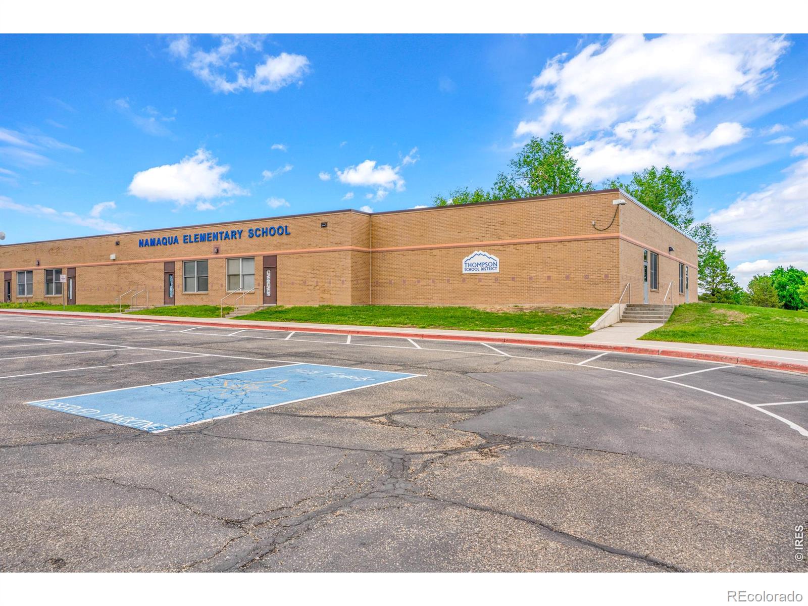 MLS Image #38 for 4007  don fox circle,loveland, Colorado