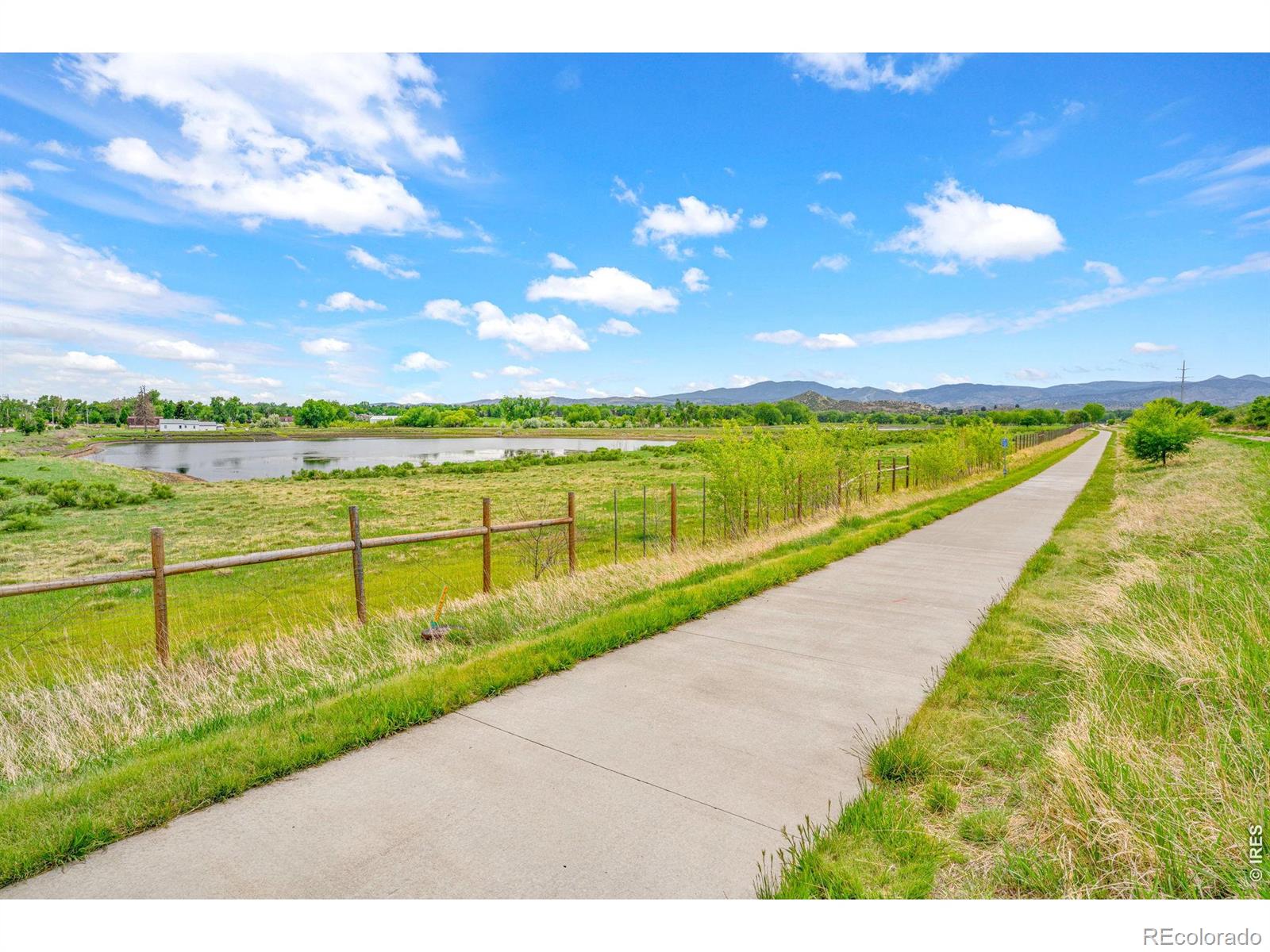 MLS Image #40 for 4007  don fox circle,loveland, Colorado