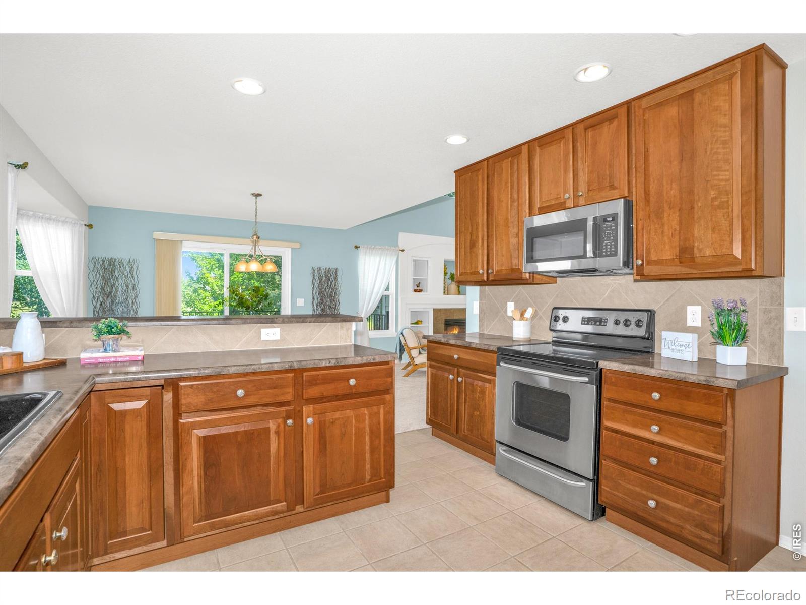MLS Image #9 for 4007  don fox circle,loveland, Colorado