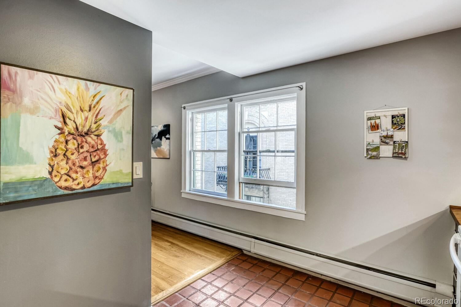 MLS Image #16 for 960 n sherman street 2f,denver, Colorado