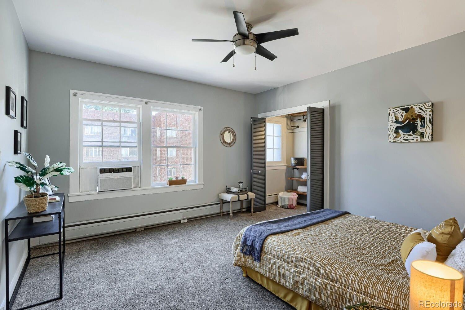 MLS Image #17 for 960 n sherman street 2f,denver, Colorado