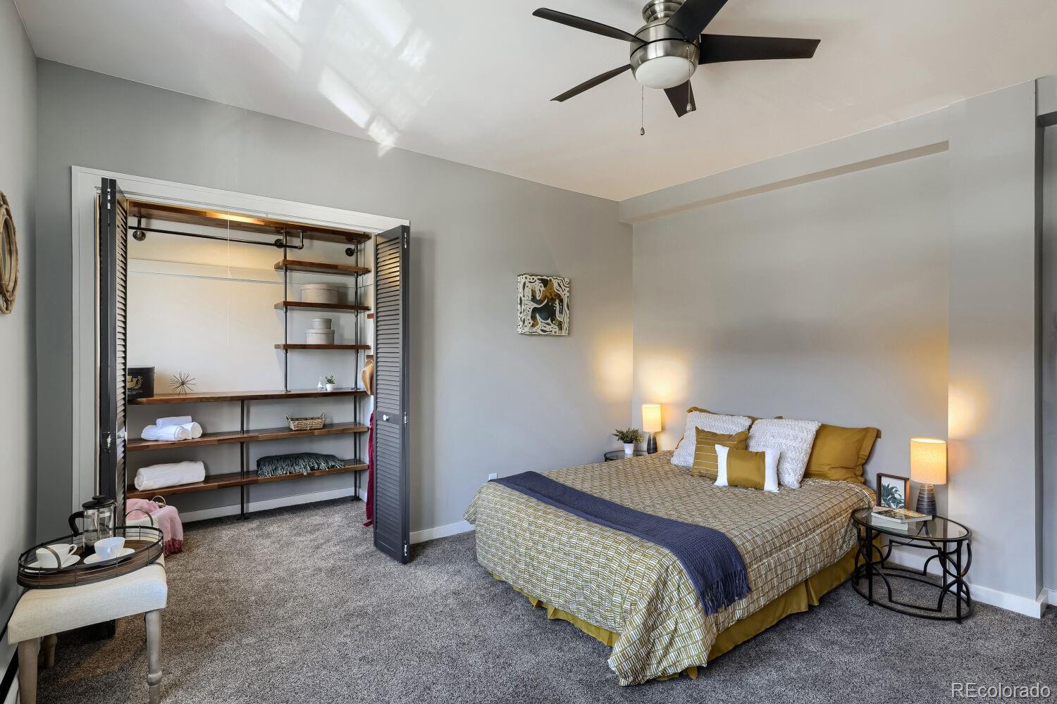 MLS Image #18 for 960 n sherman street 2f,denver, Colorado