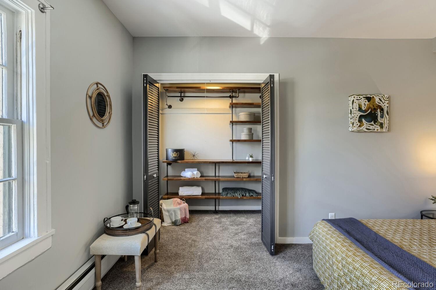 MLS Image #20 for 960 n sherman street 2f,denver, Colorado