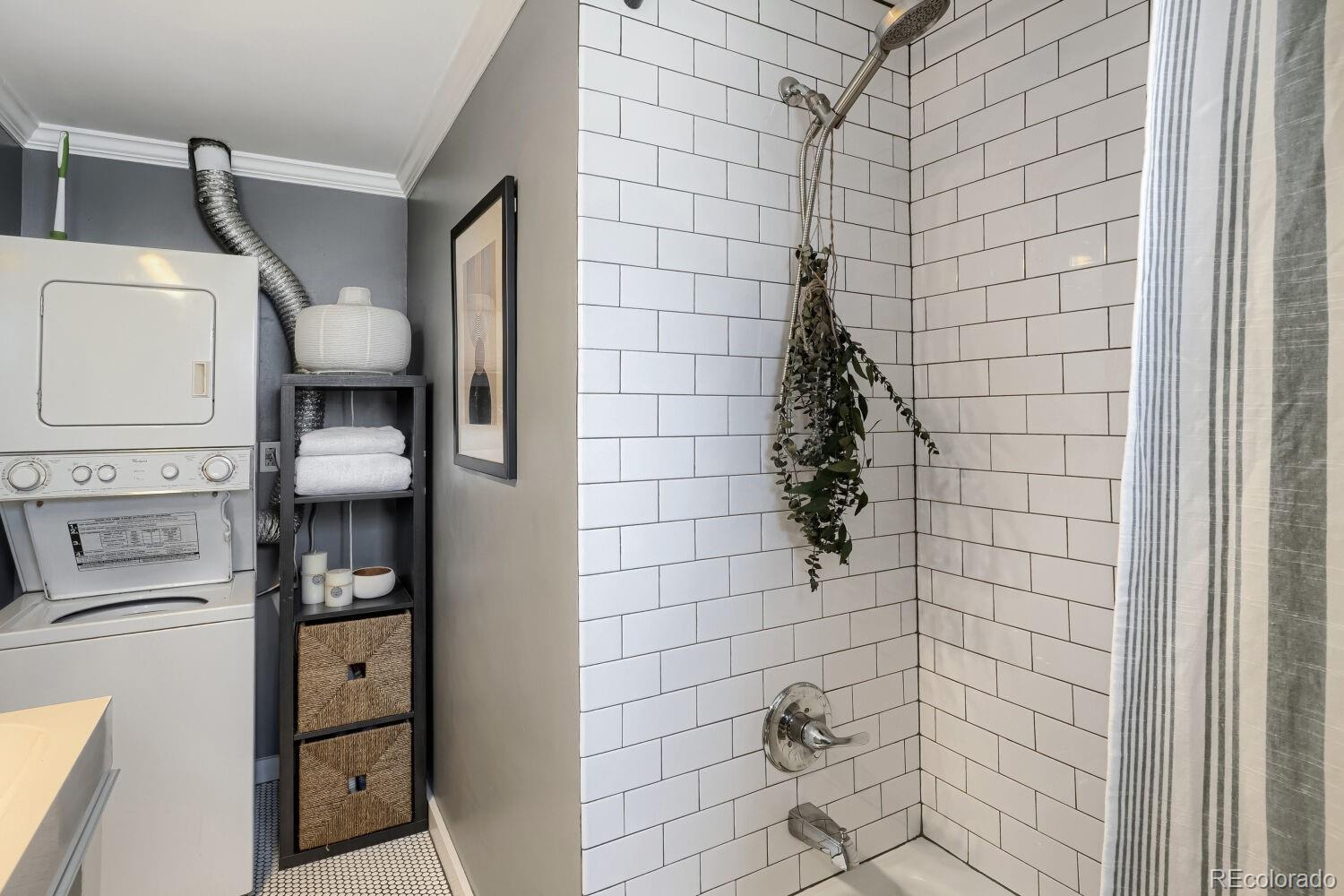 MLS Image #22 for 960 n sherman street 2f,denver, Colorado