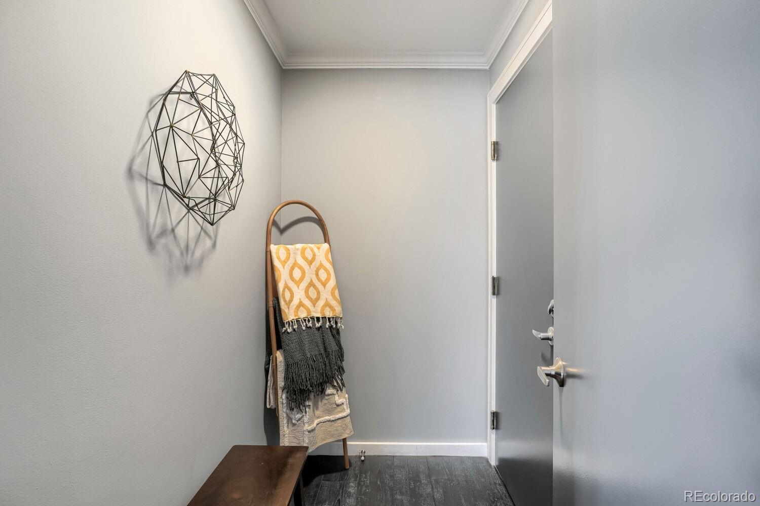 MLS Image #23 for 960 n sherman street 2f,denver, Colorado