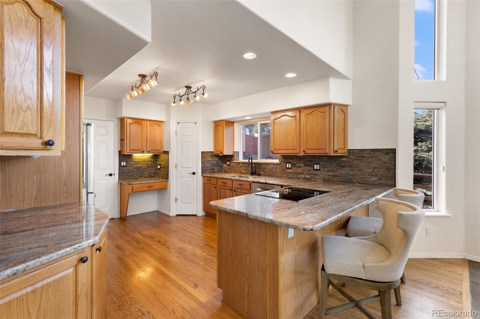 MLS Image #16 for 9840  mohawk trail,cascade, Colorado