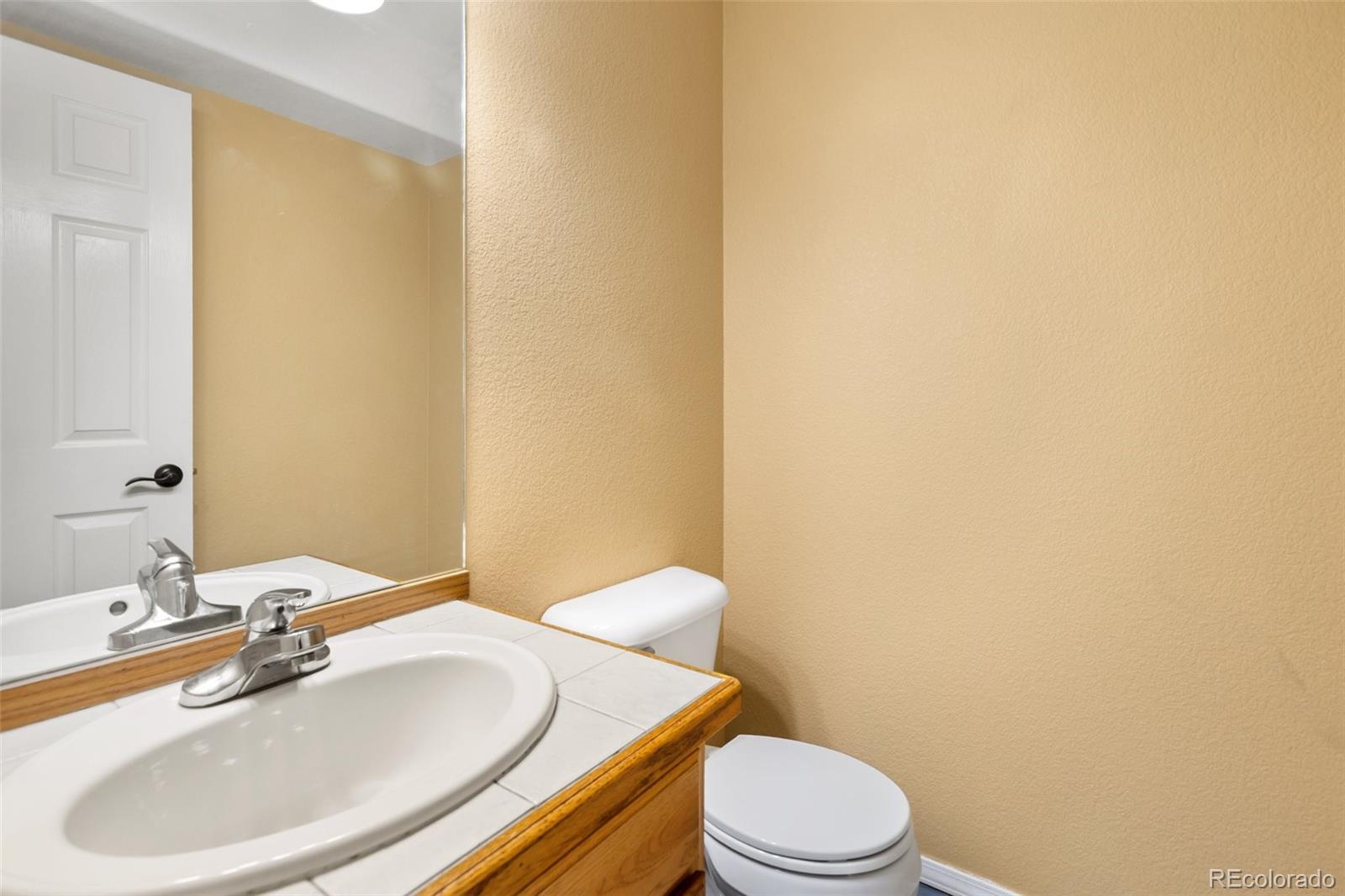 MLS Image #17 for 9840  mohawk trail,cascade, Colorado