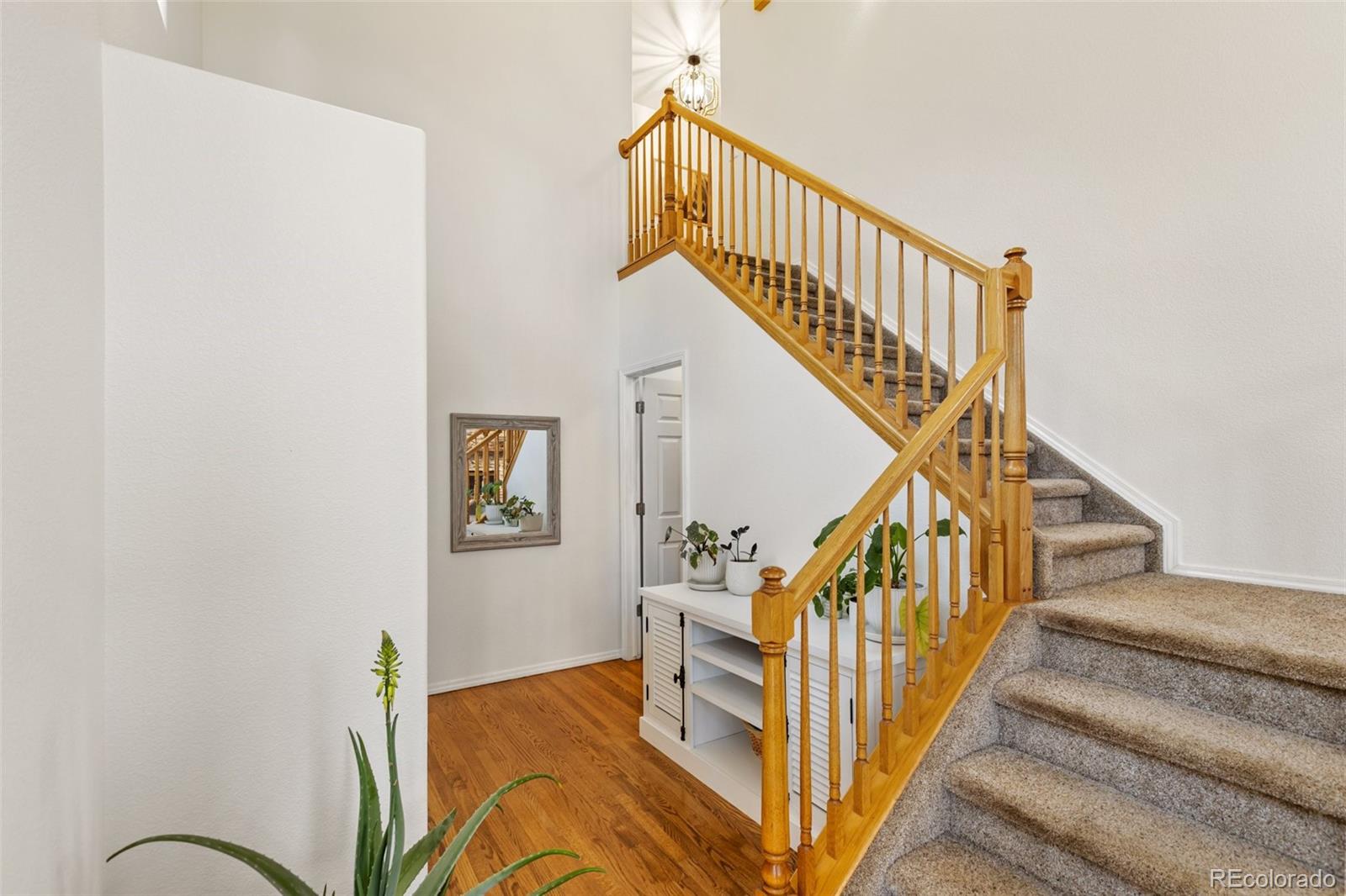 MLS Image #18 for 9840  mohawk trail,cascade, Colorado
