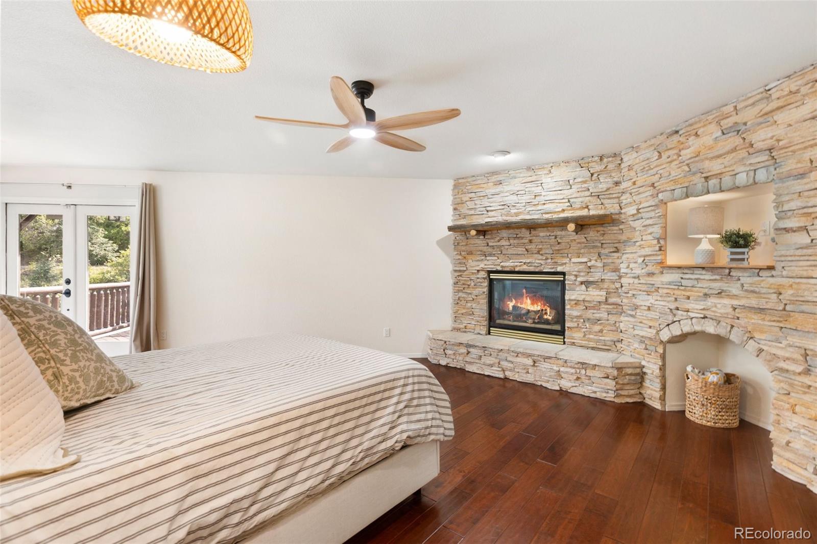 MLS Image #21 for 9840  mohawk trail,cascade, Colorado