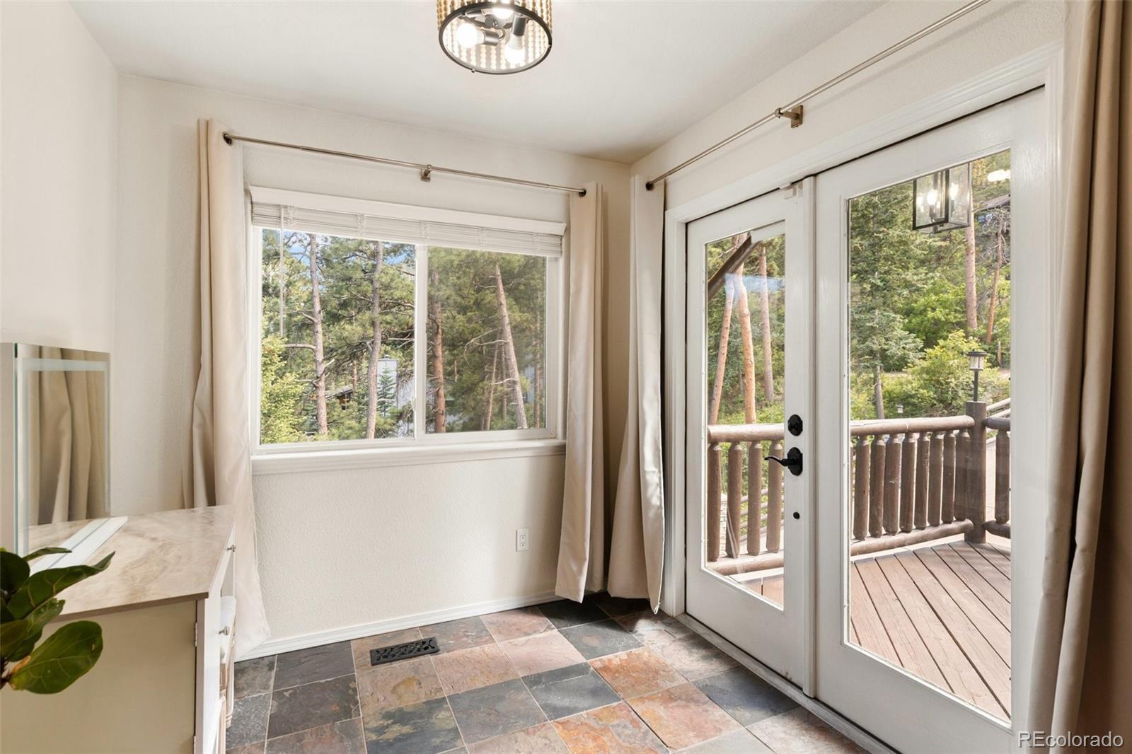 MLS Image #22 for 9840  mohawk trail,cascade, Colorado