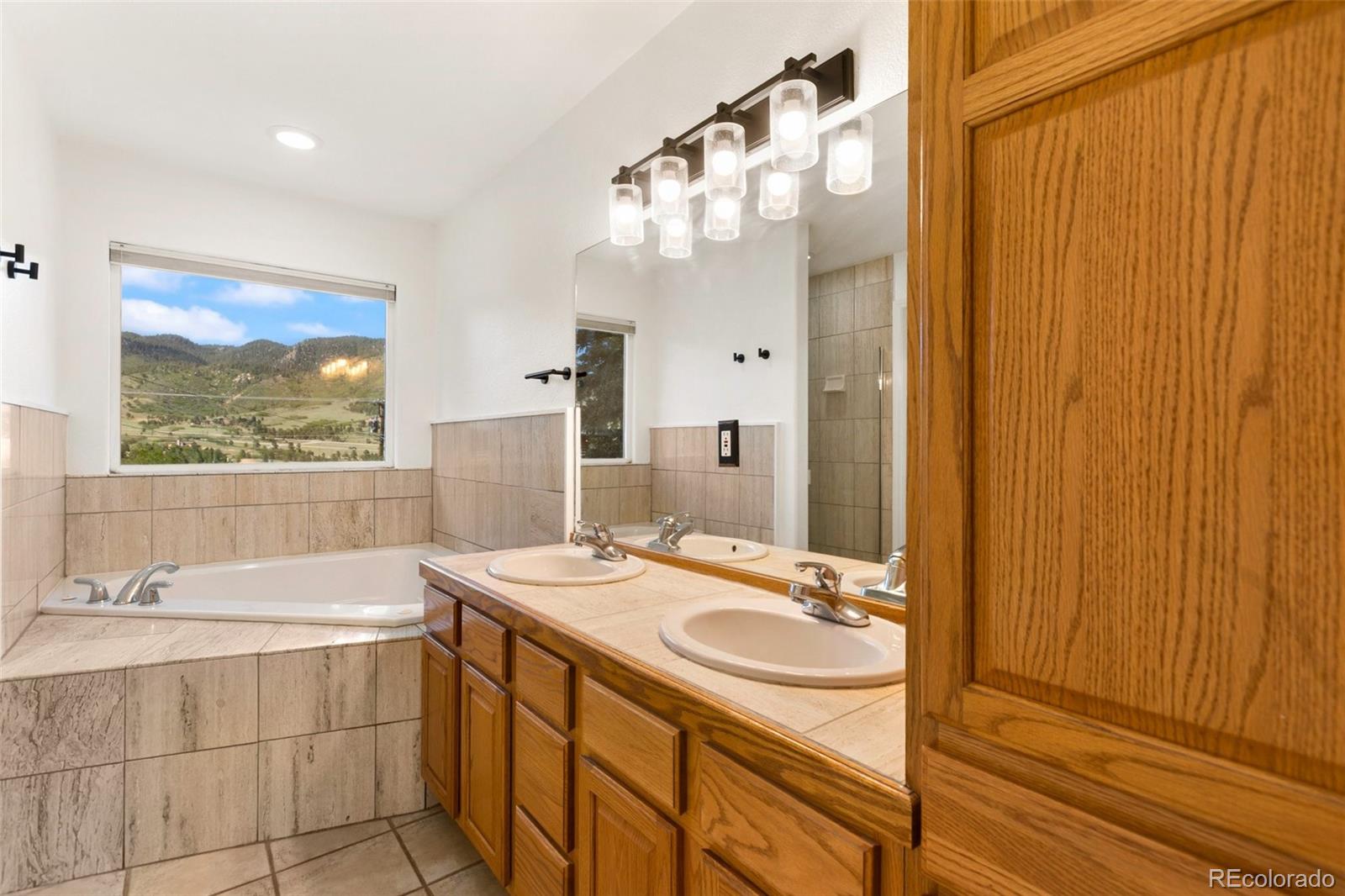 MLS Image #24 for 9840  mohawk trail,cascade, Colorado