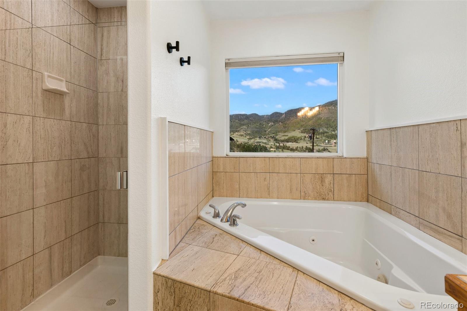 MLS Image #25 for 9840  mohawk trail,cascade, Colorado
