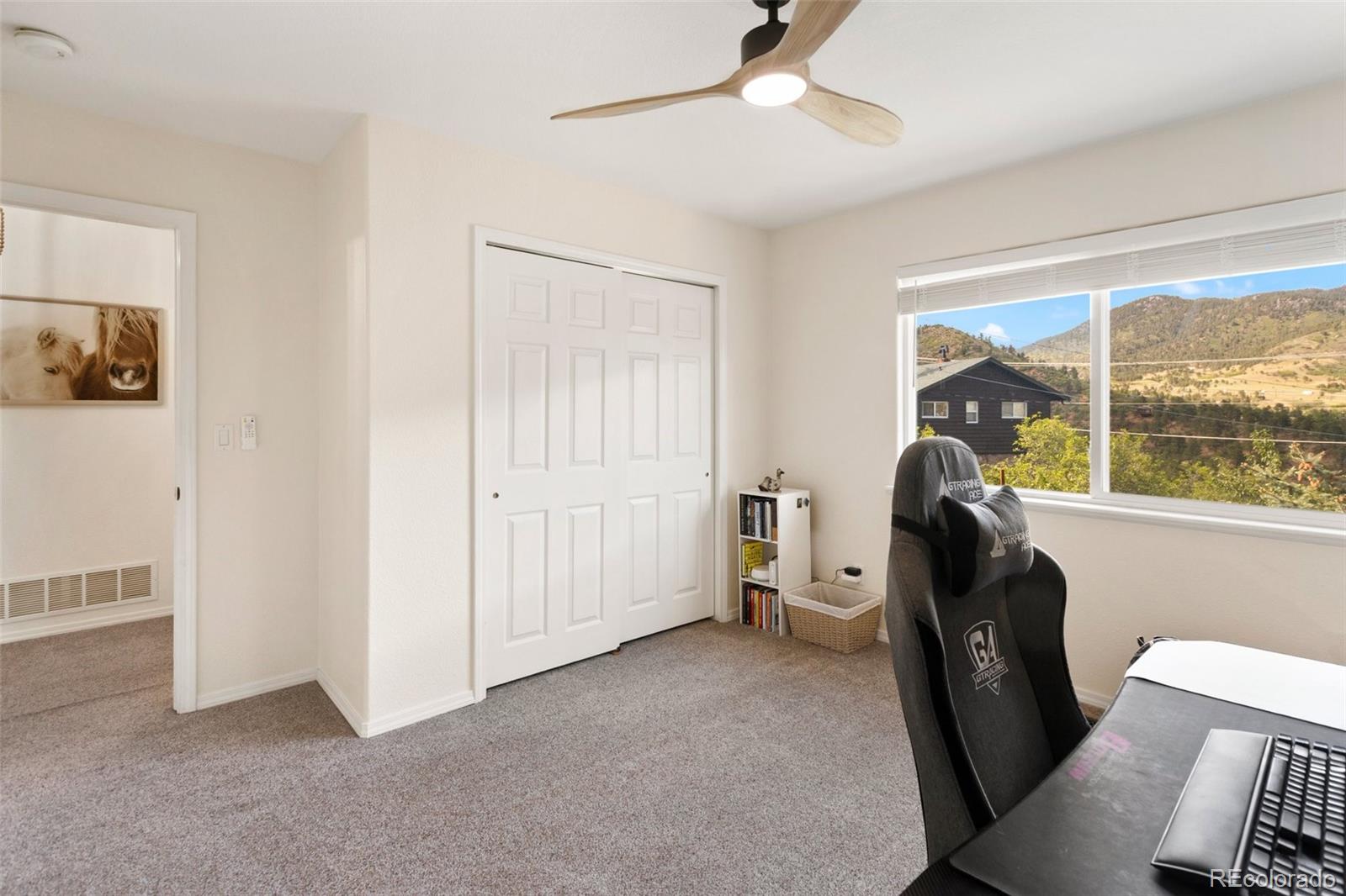 MLS Image #26 for 9840  mohawk trail,cascade, Colorado