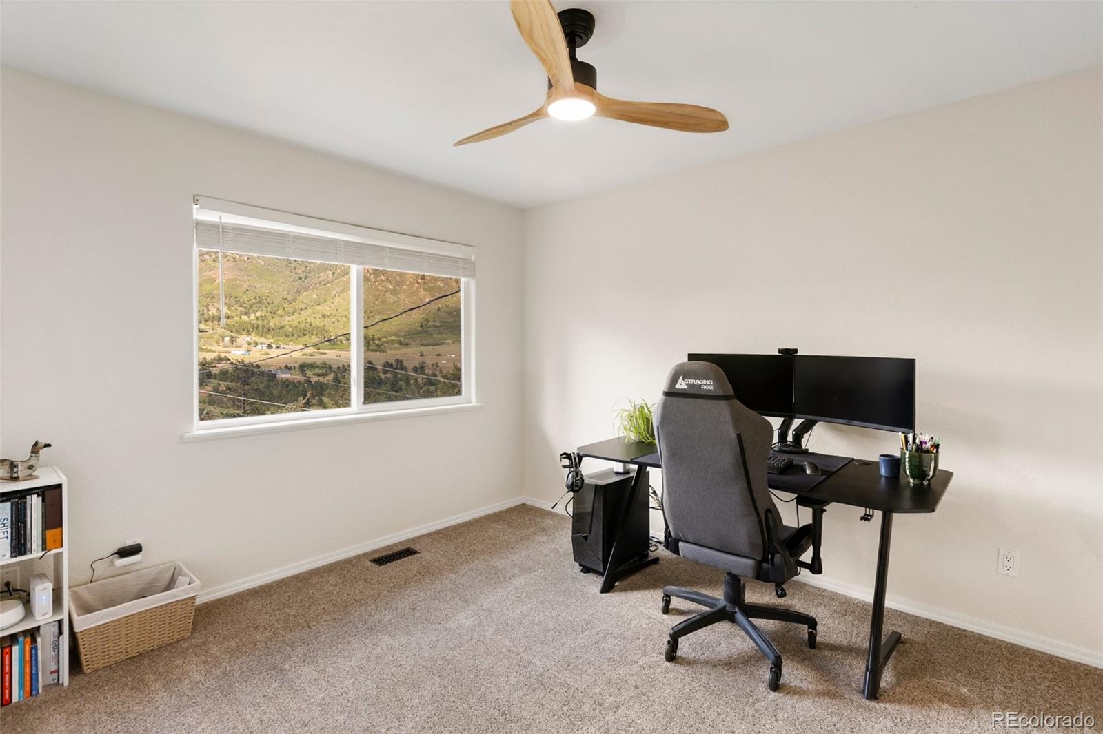 MLS Image #27 for 9840  mohawk trail,cascade, Colorado
