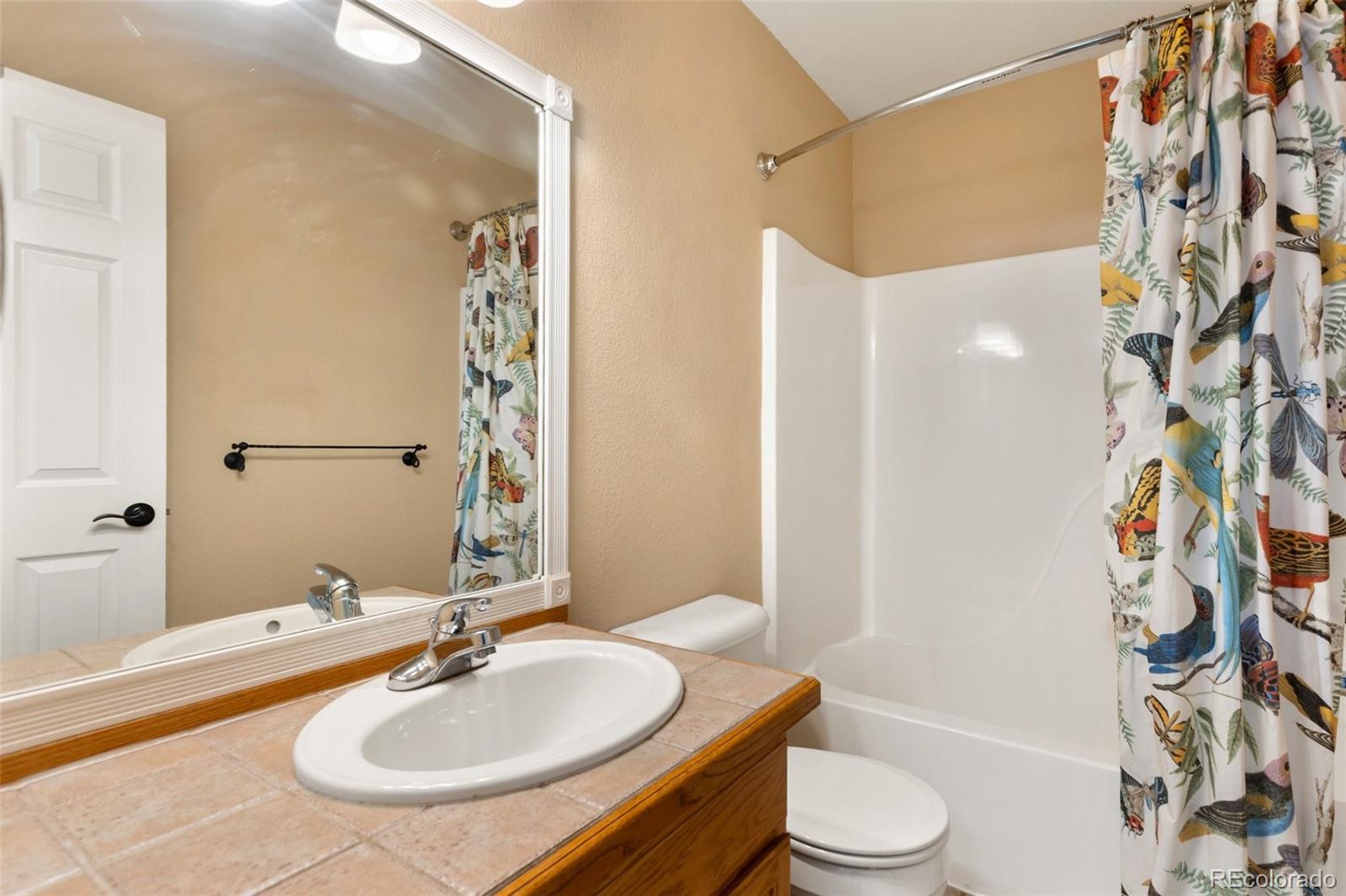 MLS Image #30 for 9840  mohawk trail,cascade, Colorado