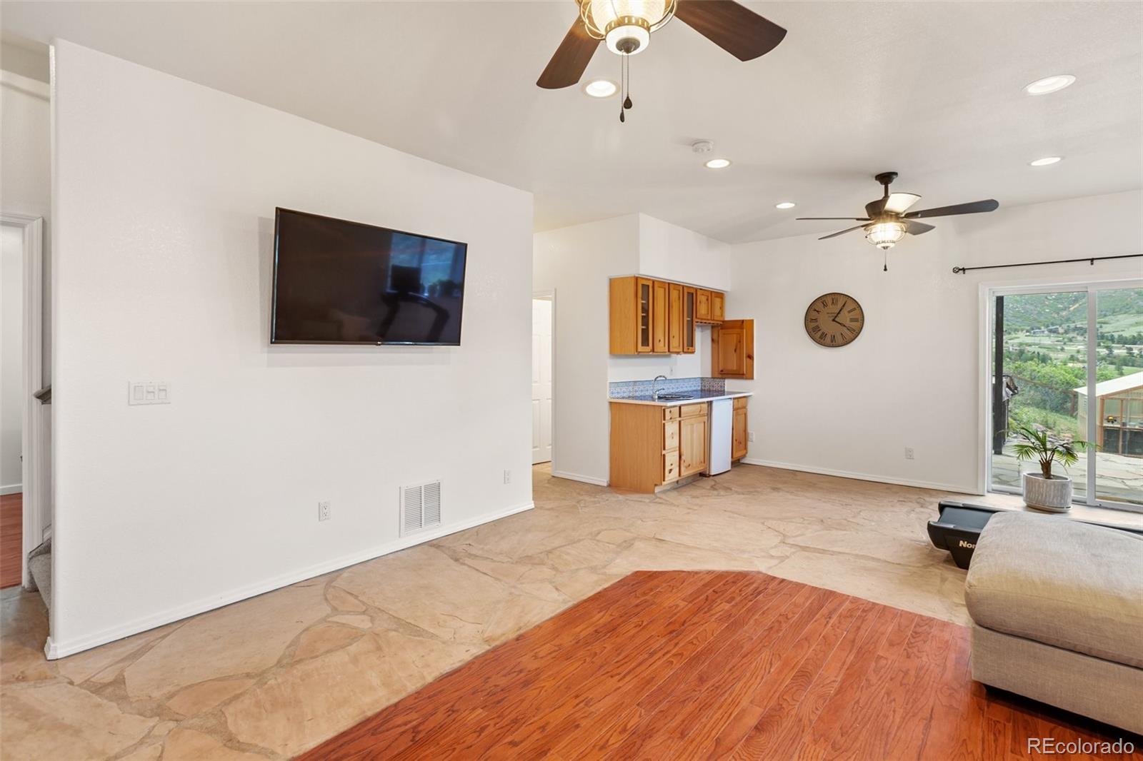 MLS Image #32 for 9840  mohawk trail,cascade, Colorado