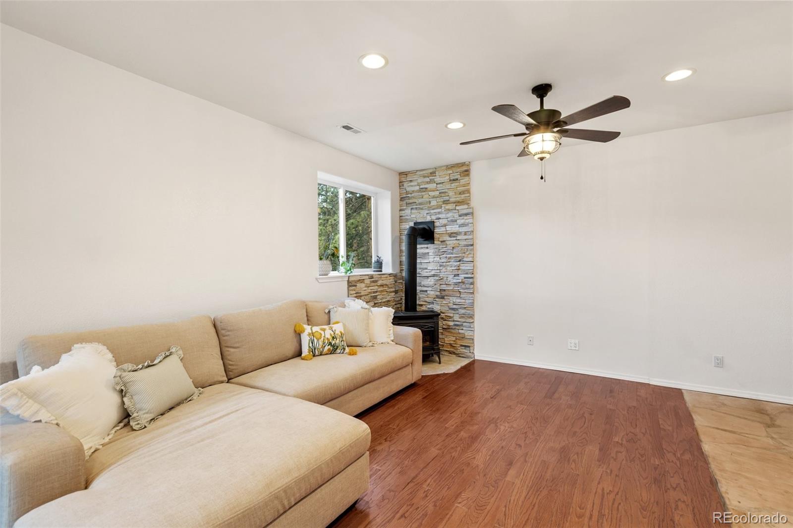 MLS Image #33 for 9840  mohawk trail,cascade, Colorado