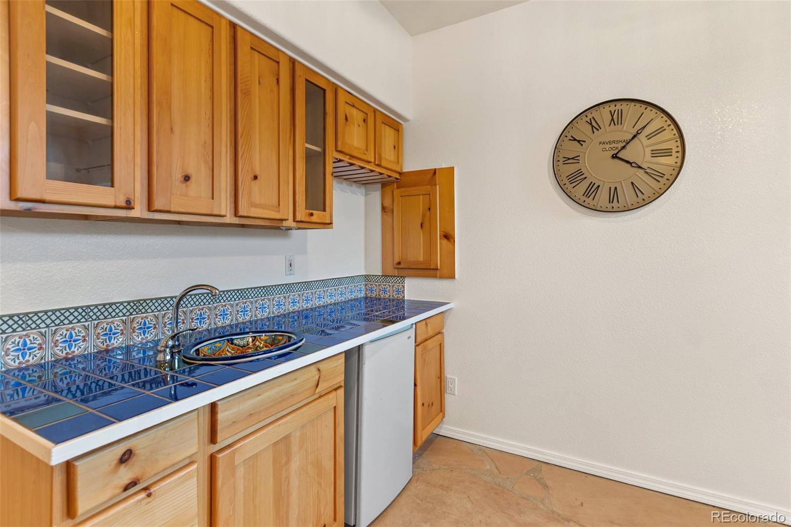 MLS Image #34 for 9840  mohawk trail,cascade, Colorado
