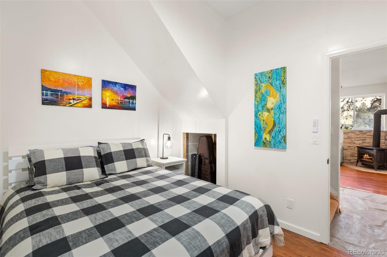MLS Image #35 for 9840  mohawk trail,cascade, Colorado