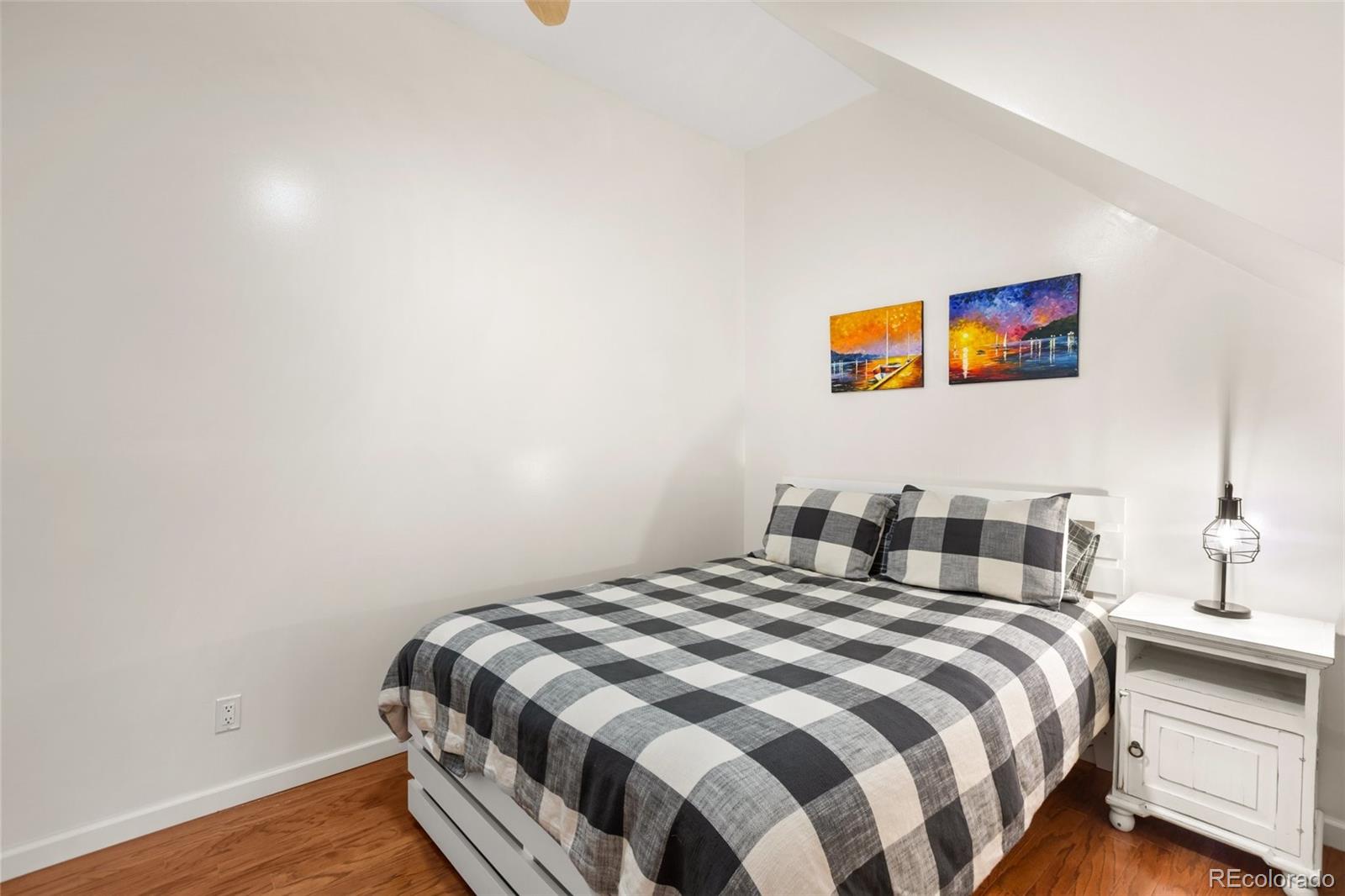 MLS Image #36 for 9840  mohawk trail,cascade, Colorado