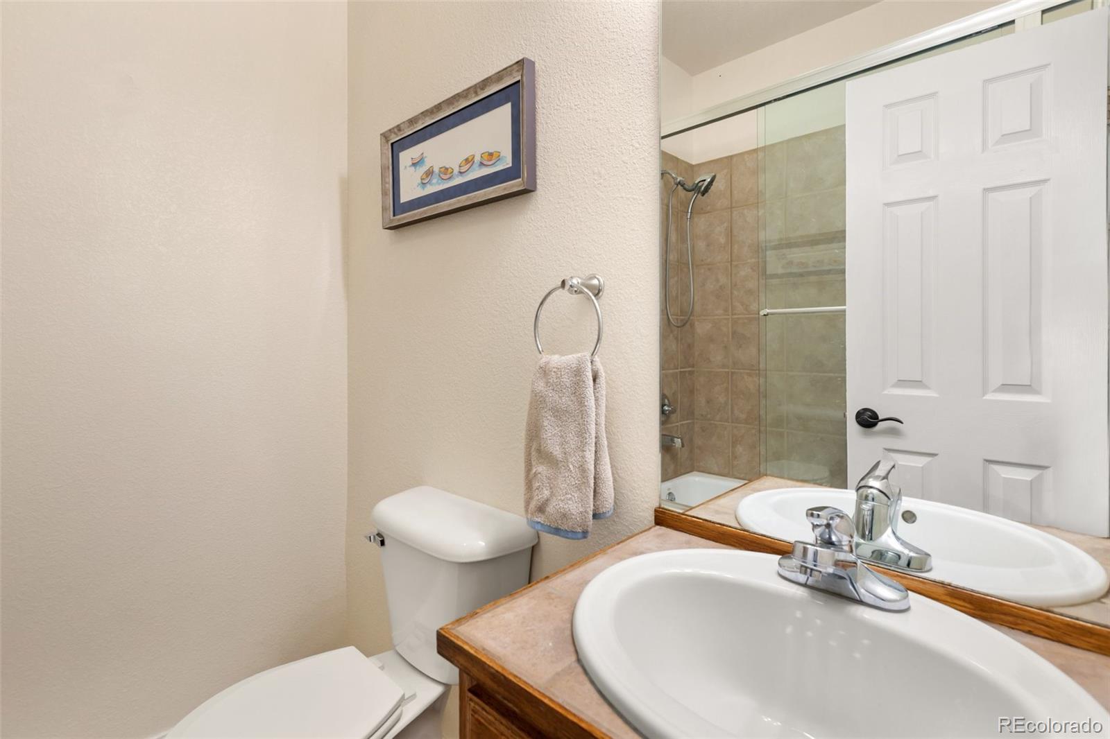 MLS Image #37 for 9840  mohawk trail,cascade, Colorado