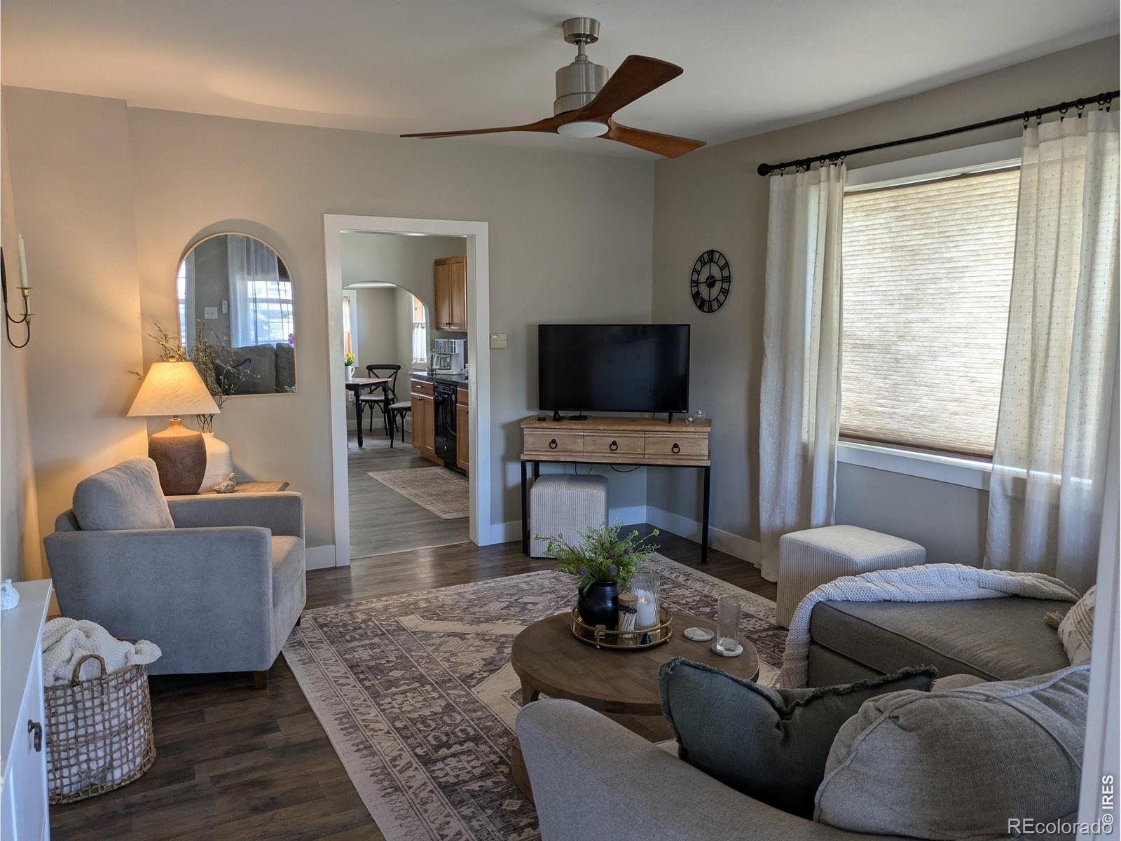 MLS Image #1 for 112  elm street,windsor, Colorado