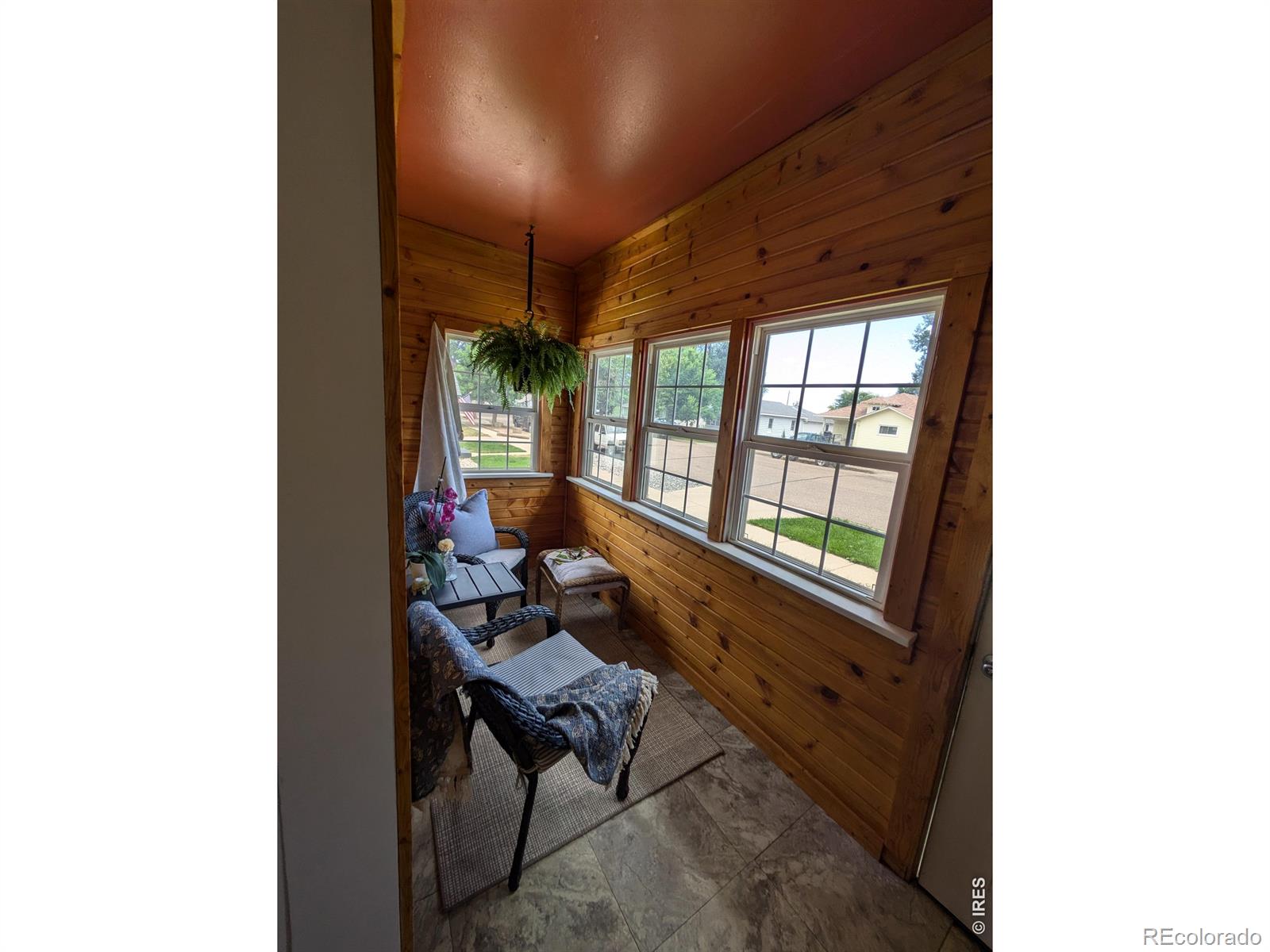 MLS Image #10 for 112  elm street,windsor, Colorado