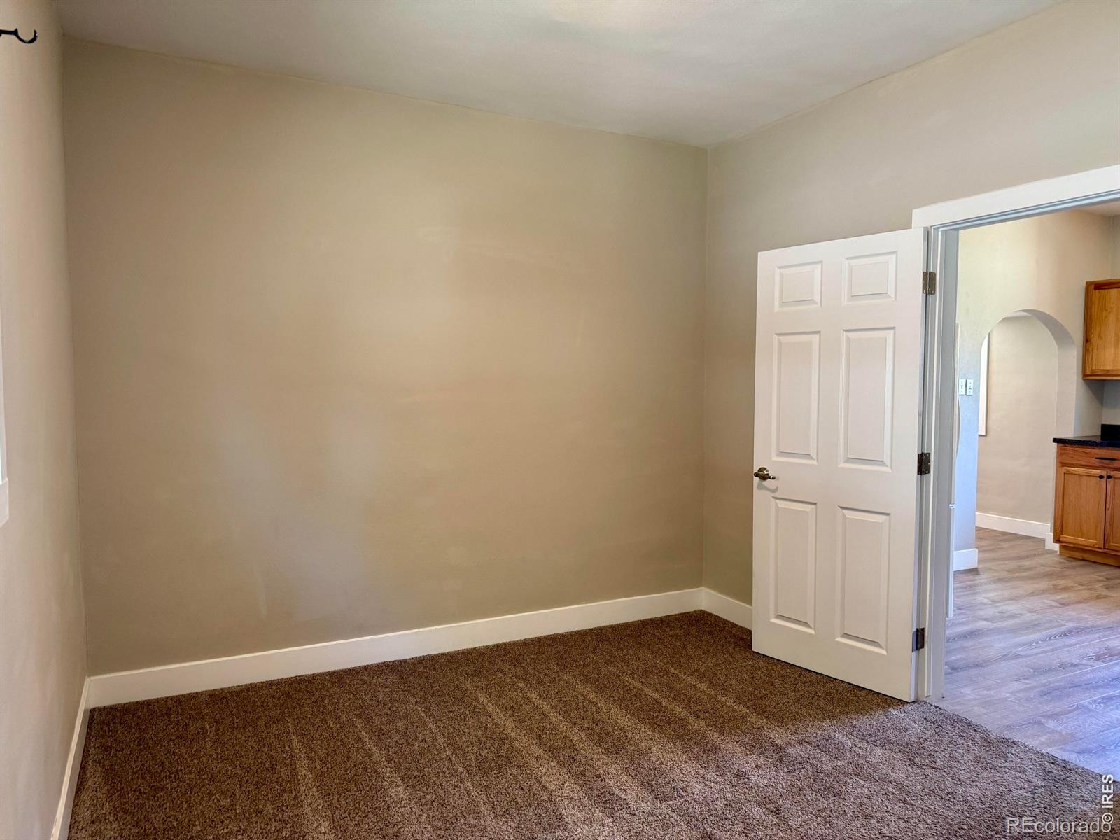 MLS Image #11 for 112  elm street,windsor, Colorado