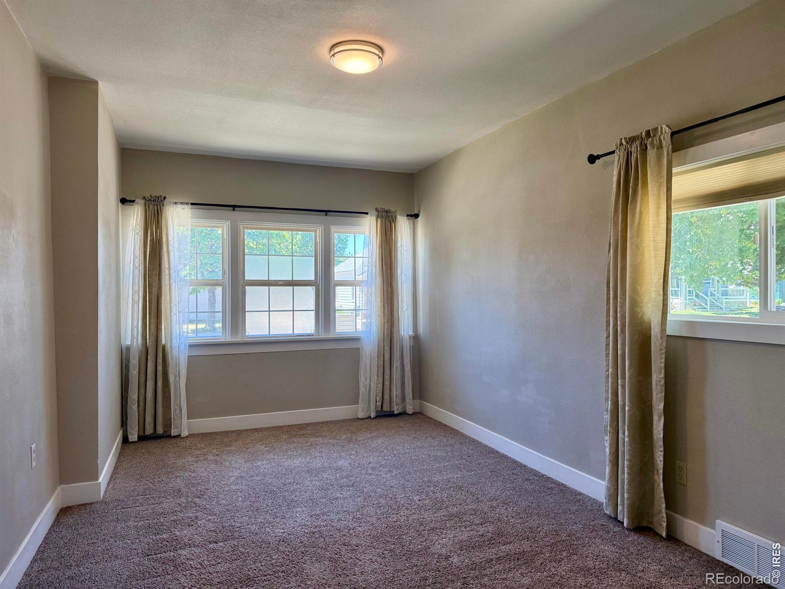 MLS Image #13 for 112  elm street,windsor, Colorado