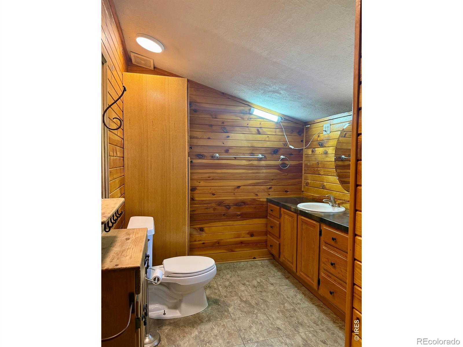 MLS Image #14 for 112  elm street,windsor, Colorado