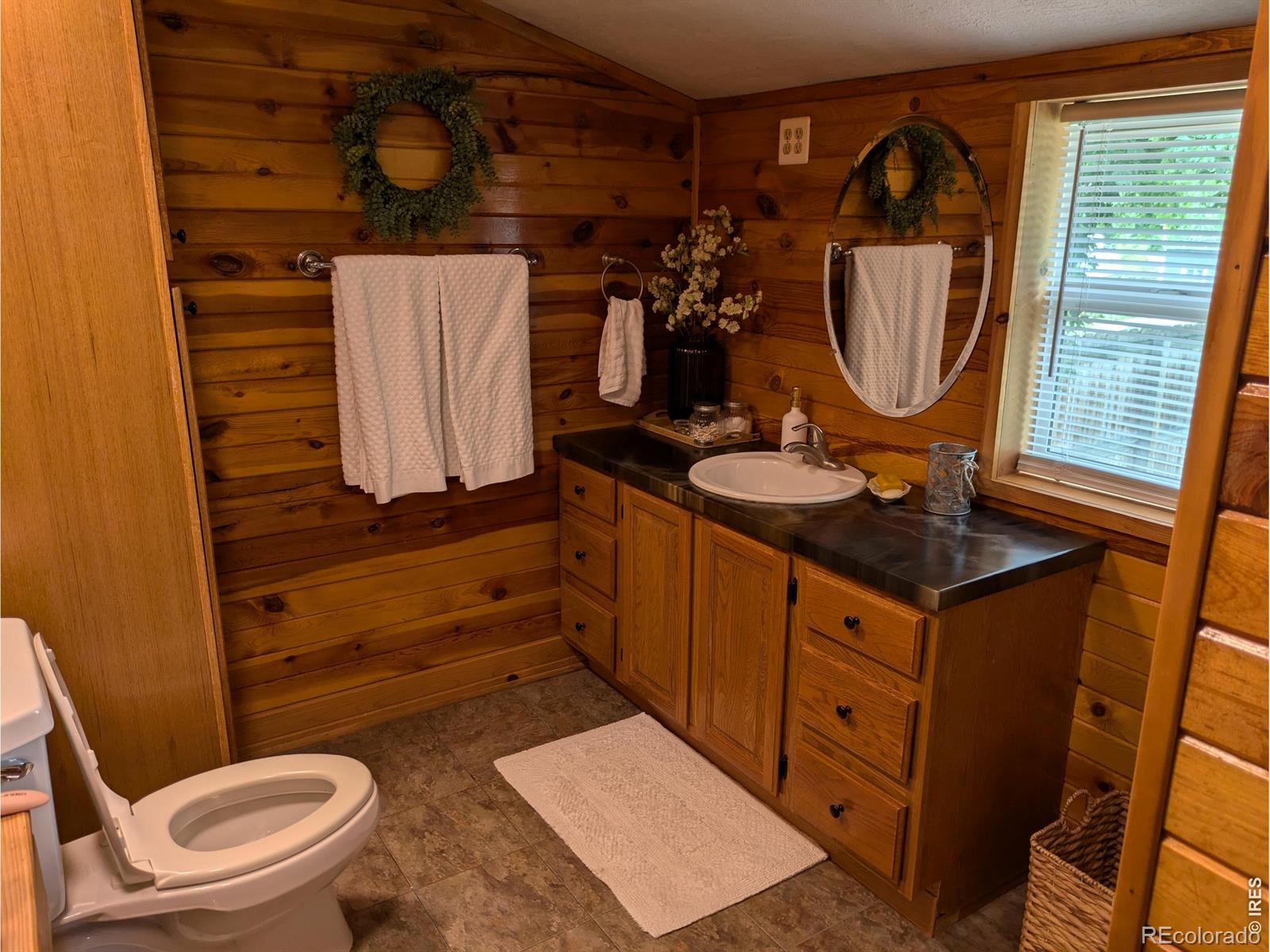 MLS Image #15 for 112  elm street,windsor, Colorado