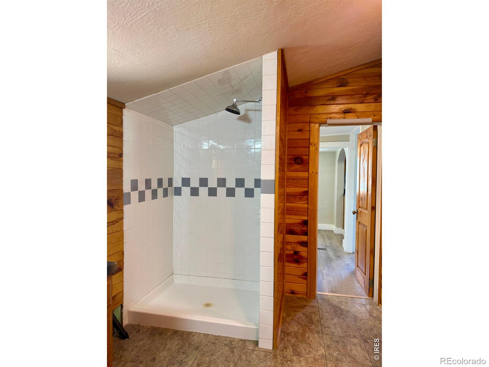 MLS Image #16 for 112  elm street,windsor, Colorado