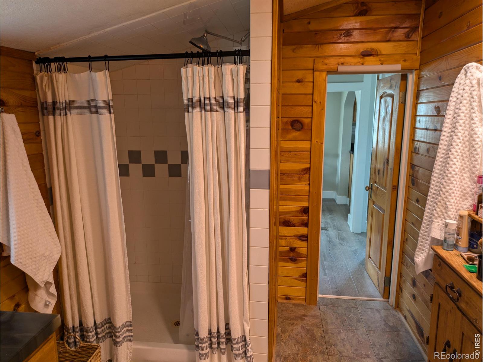 MLS Image #17 for 112  elm street,windsor, Colorado