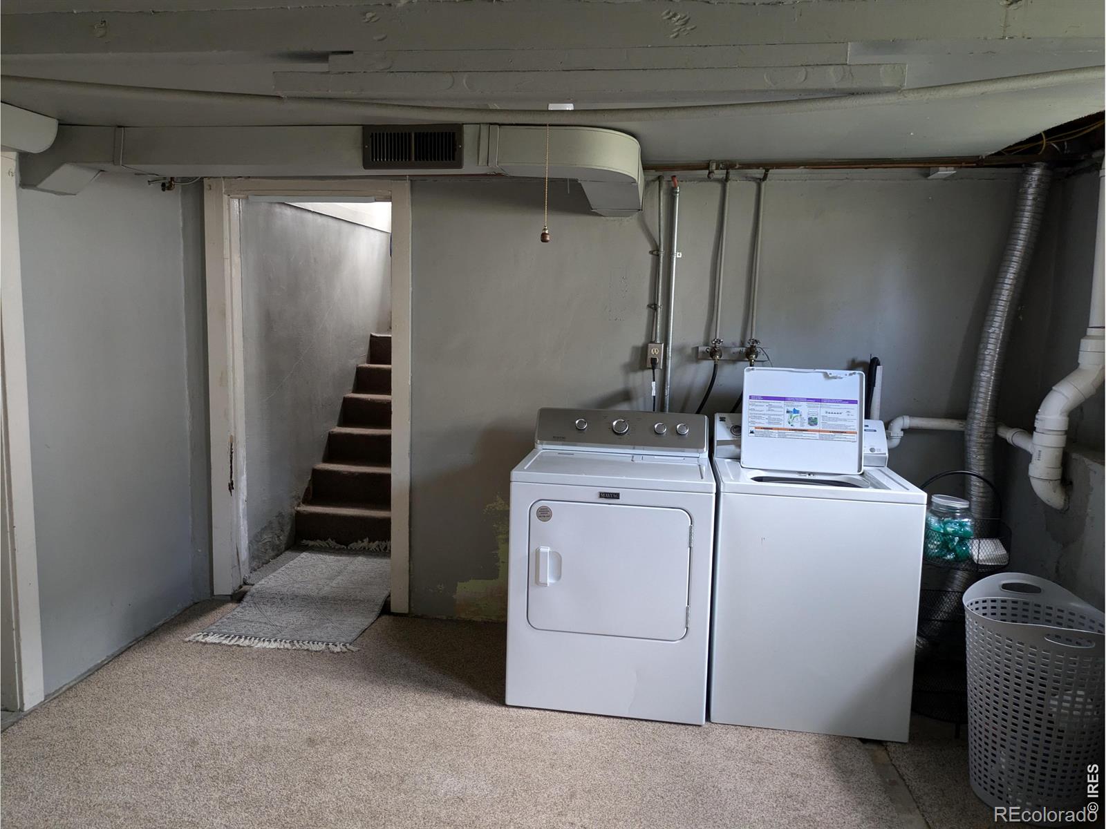 MLS Image #18 for 112  elm street,windsor, Colorado