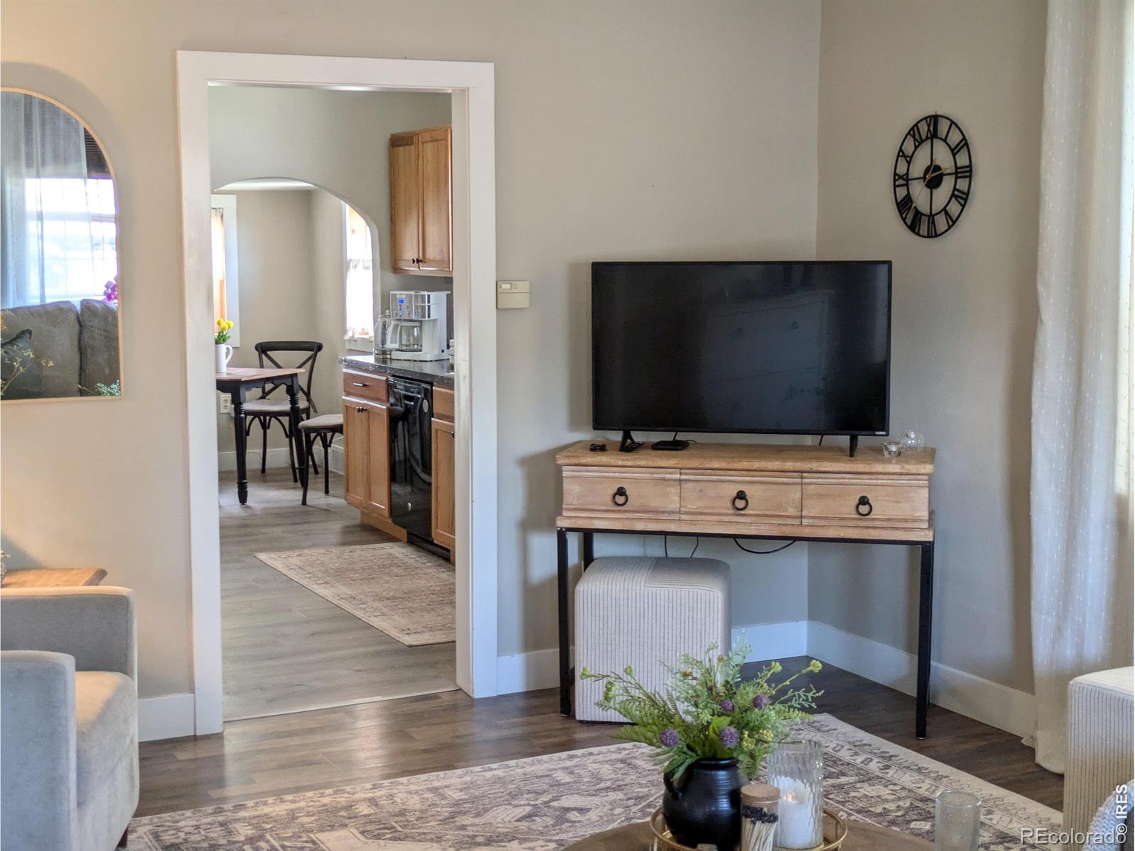 MLS Image #2 for 112  elm street,windsor, Colorado