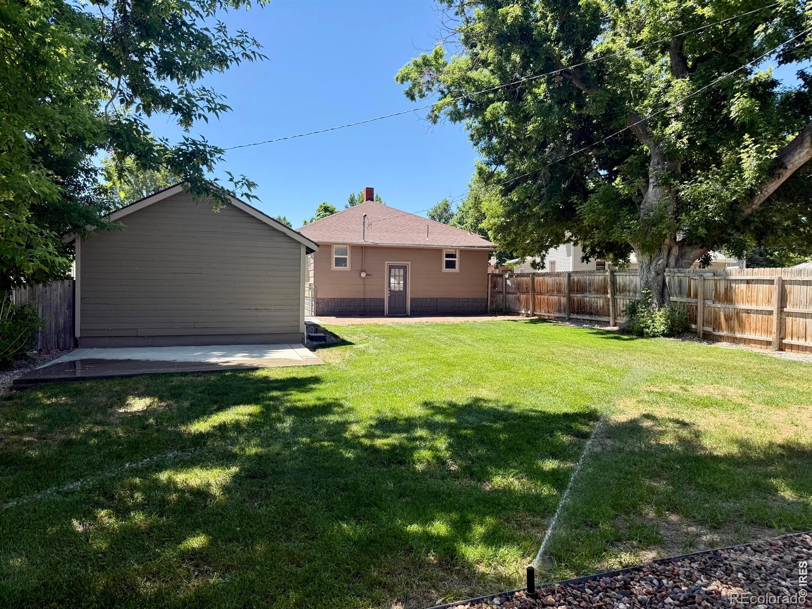 MLS Image #20 for 112  elm street,windsor, Colorado