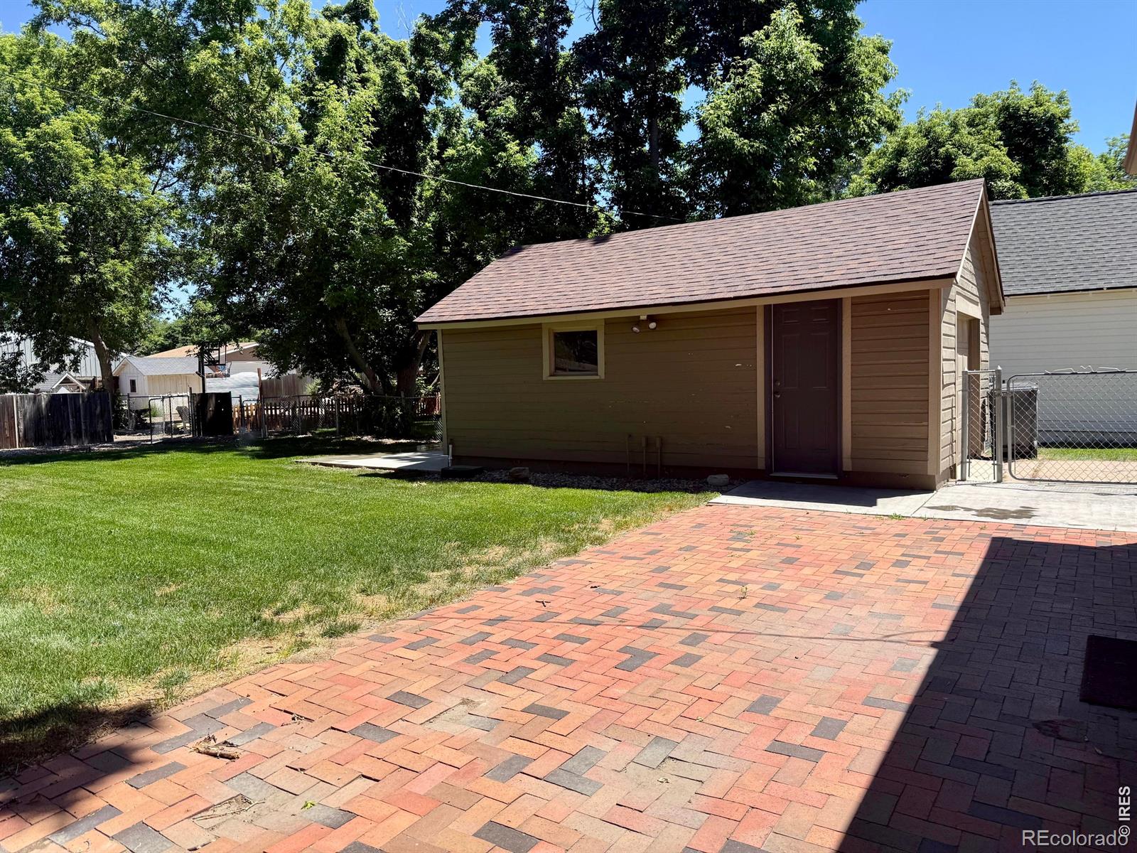 MLS Image #21 for 112  elm street,windsor, Colorado