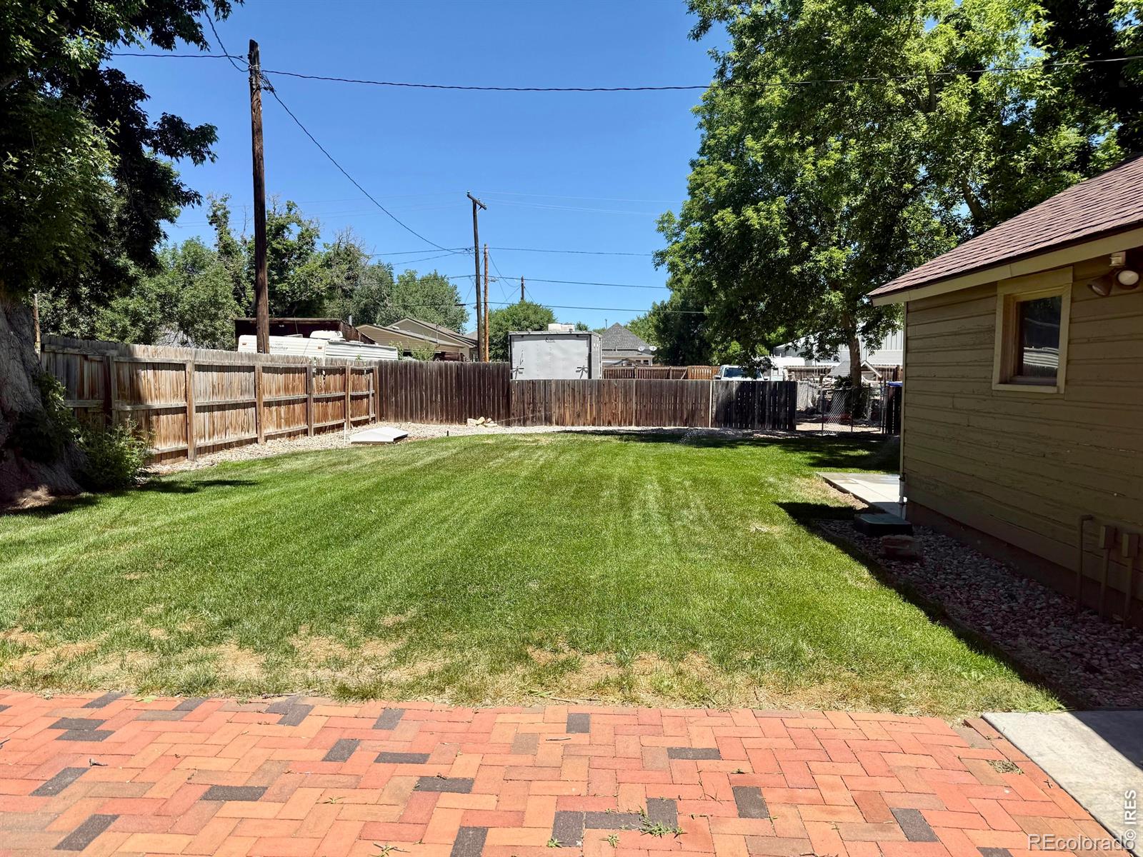 MLS Image #22 for 112  elm street,windsor, Colorado