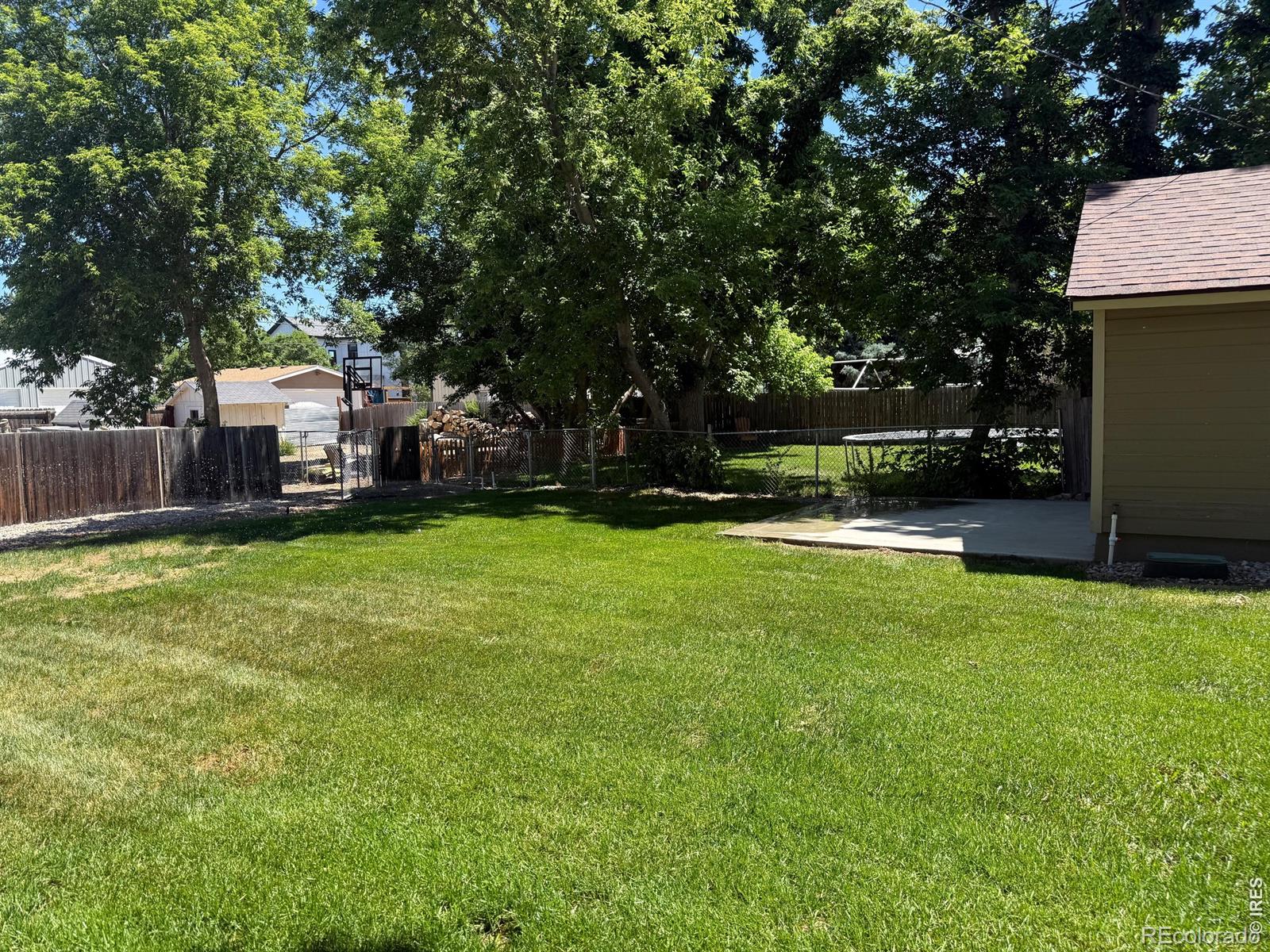 MLS Image #23 for 112  elm street,windsor, Colorado