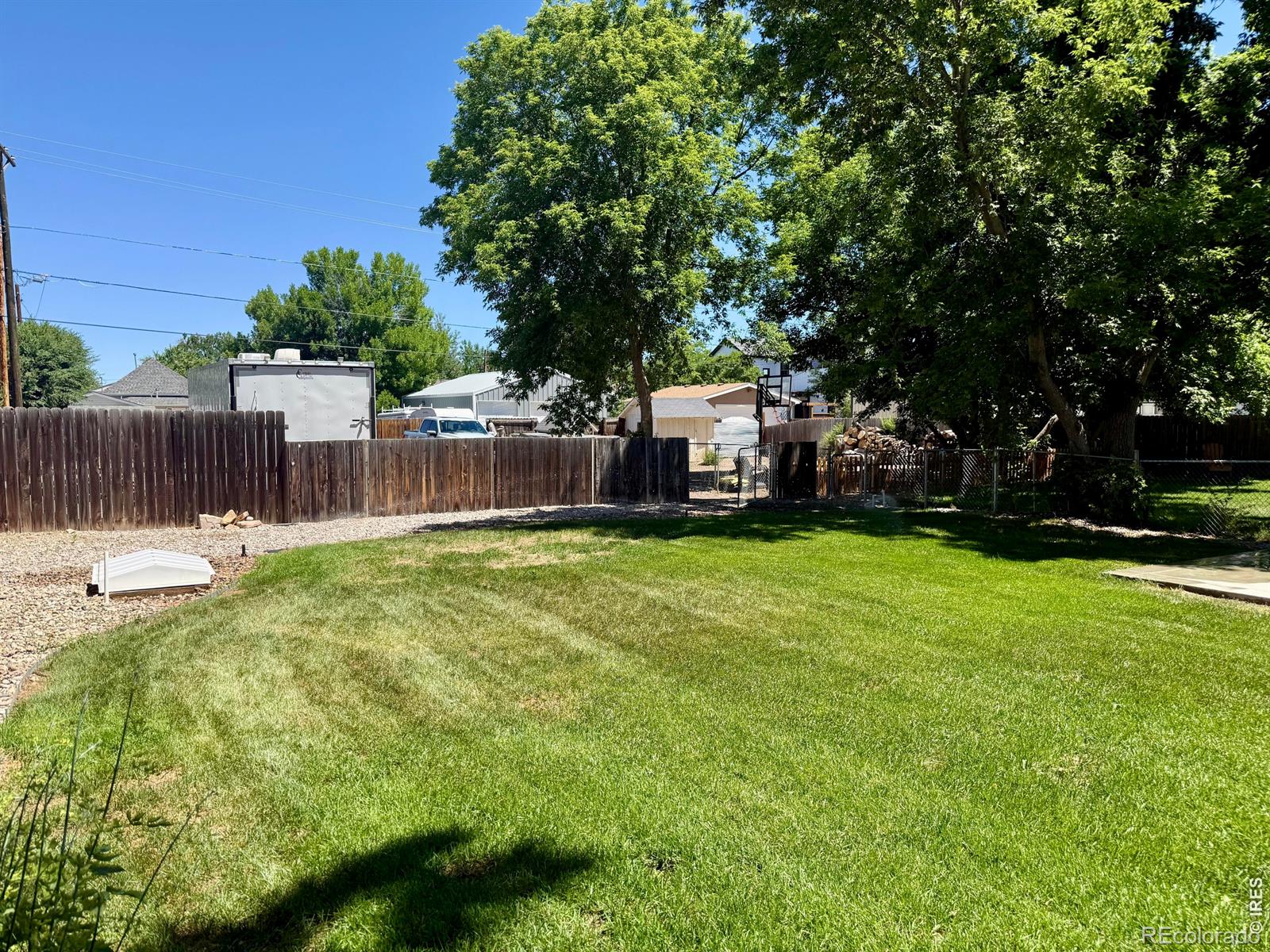 MLS Image #24 for 112  elm street,windsor, Colorado