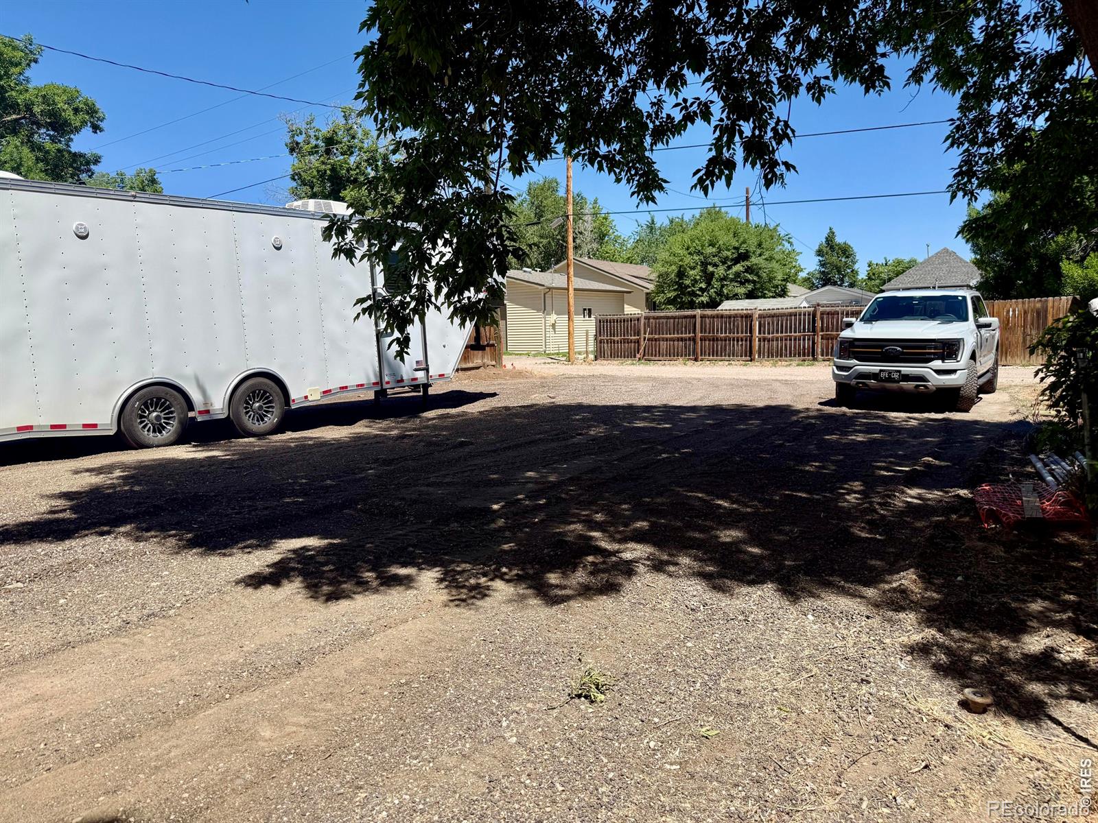 MLS Image #25 for 112  elm street,windsor, Colorado